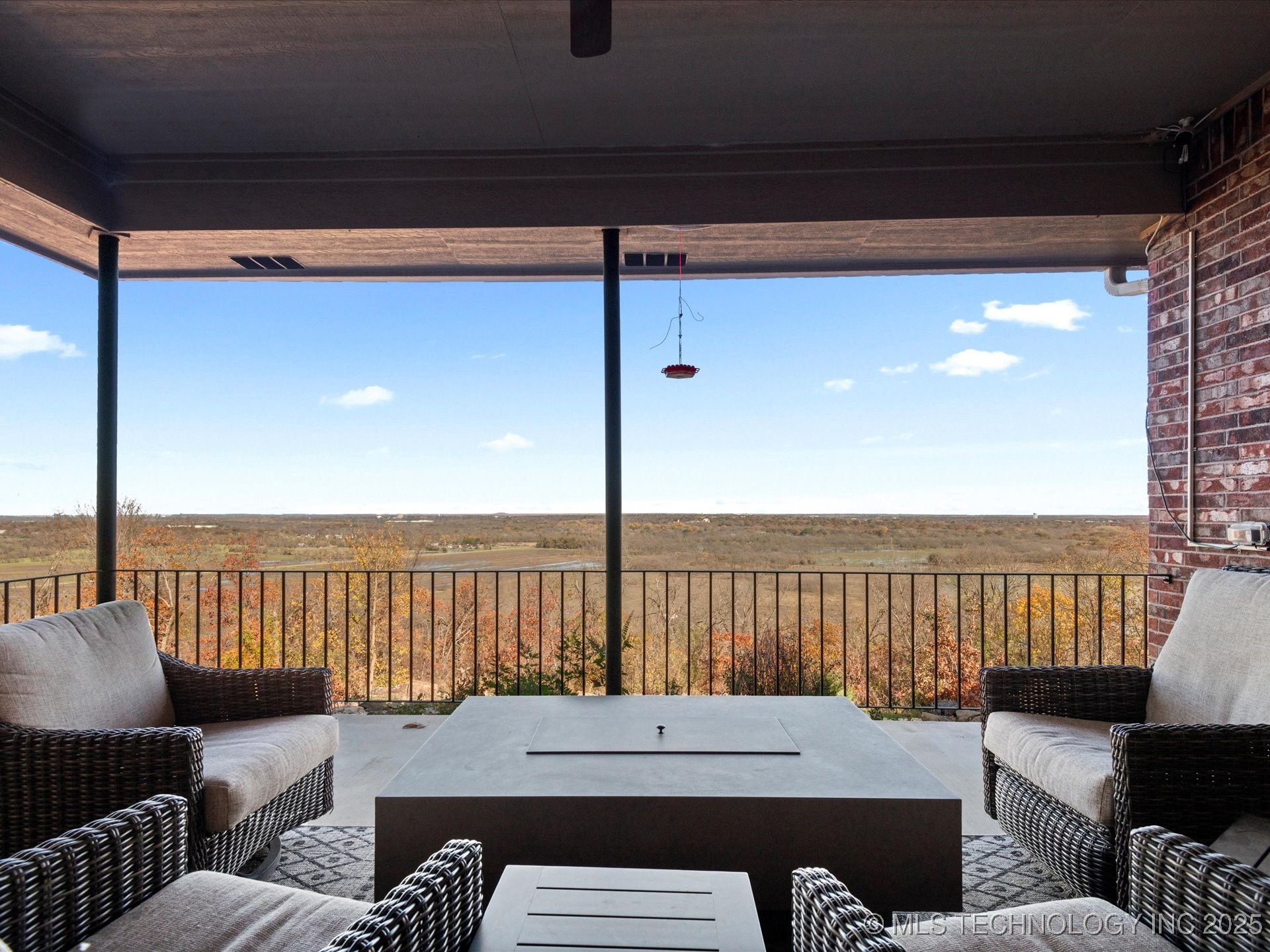 2628 Mountain Road Property Photo 25