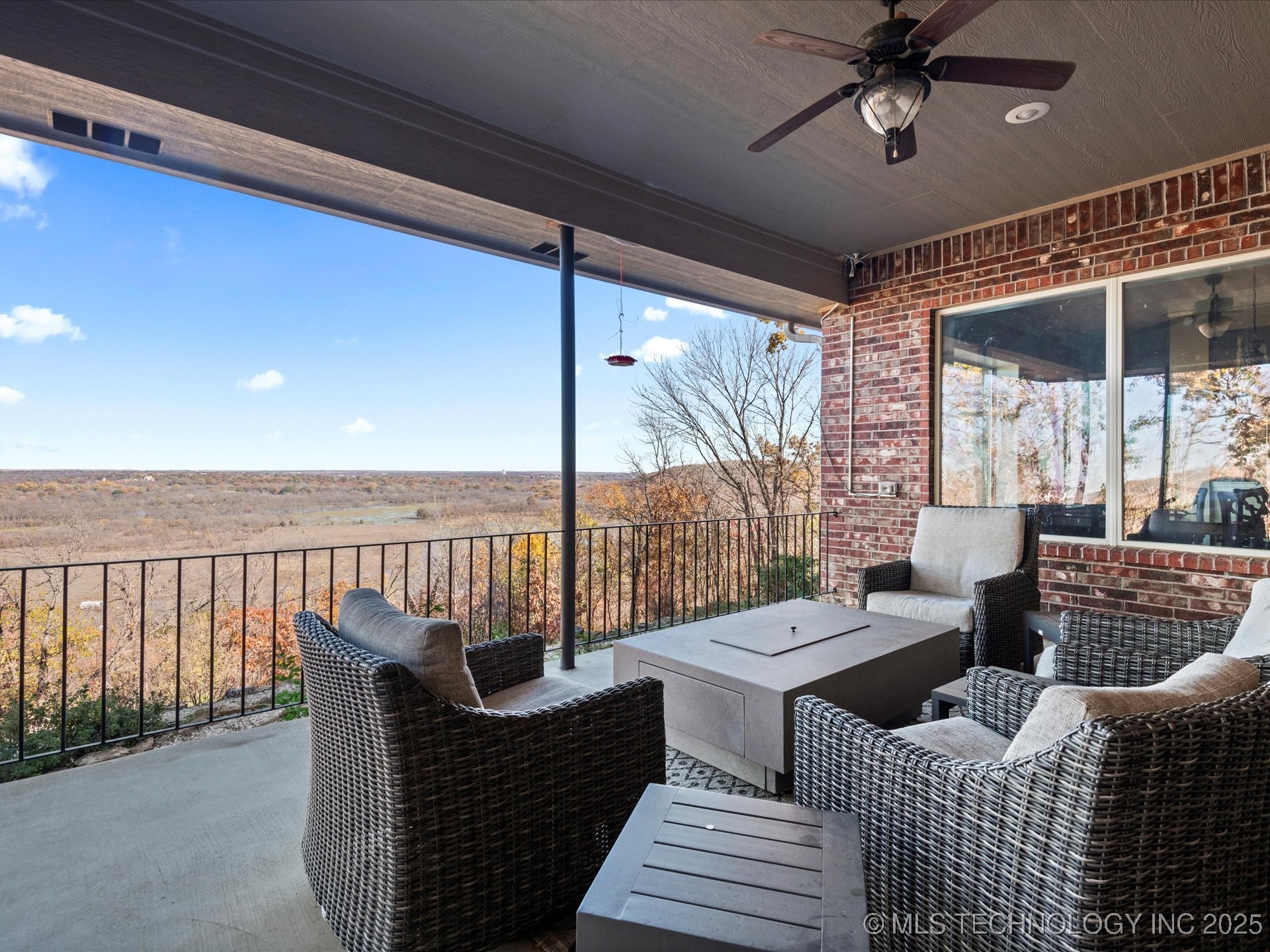 2628 Mountain Road Property Photo 26