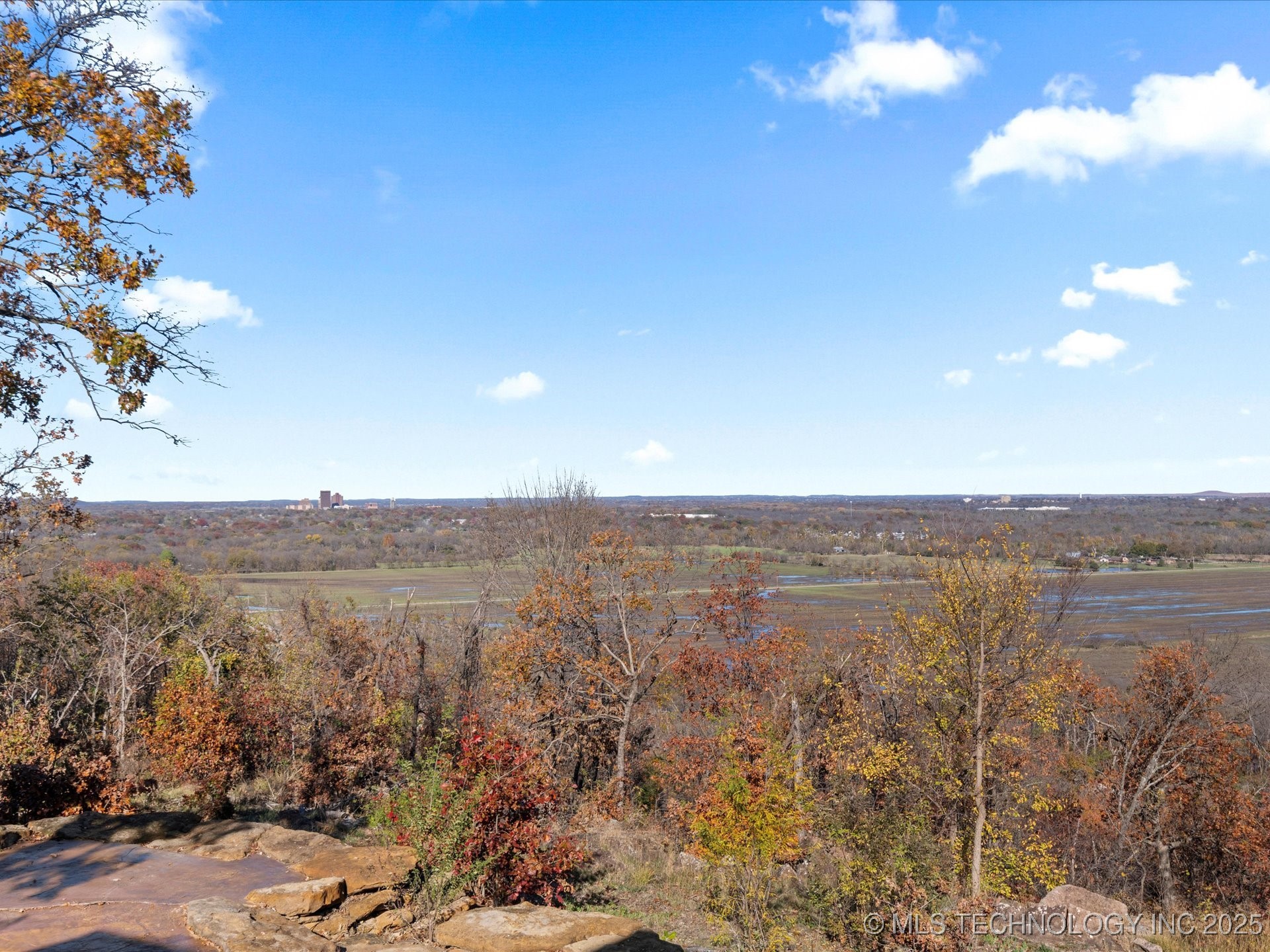 2628 Mountain Road Property Photo 31