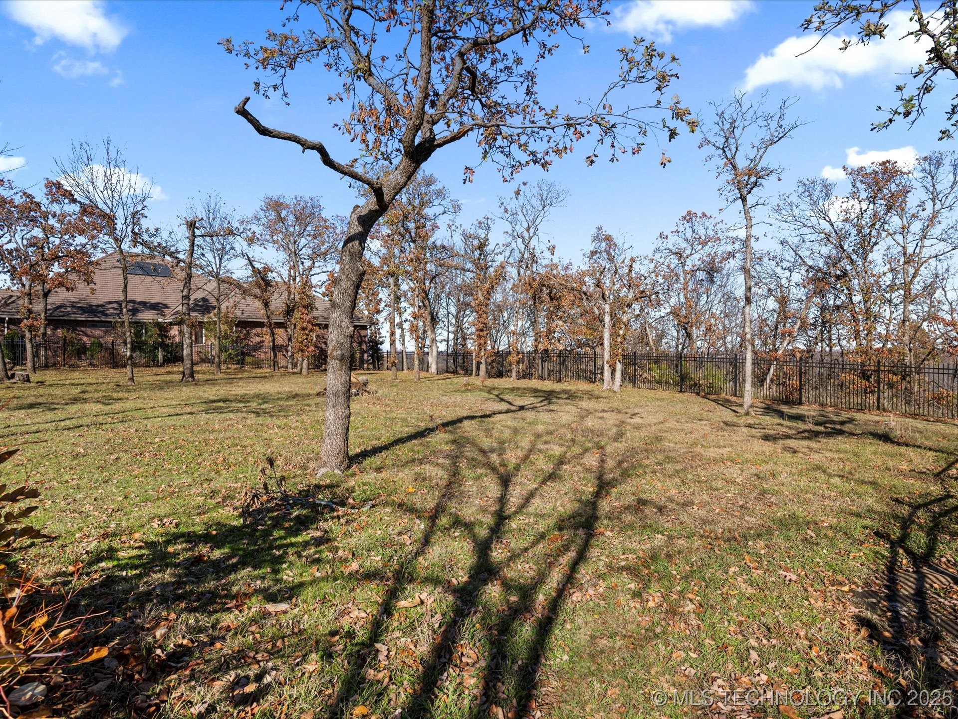 2628 Mountain Road Property Photo 32