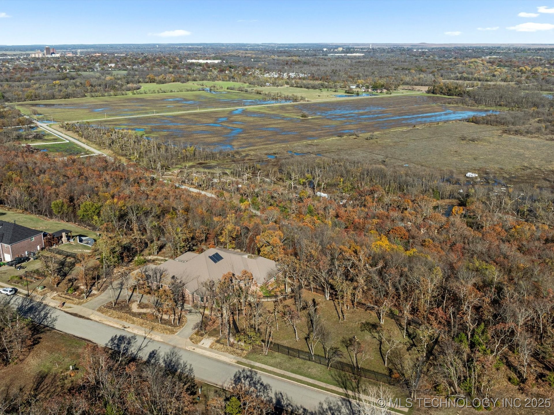 2628 Mountain Road Property Photo 33