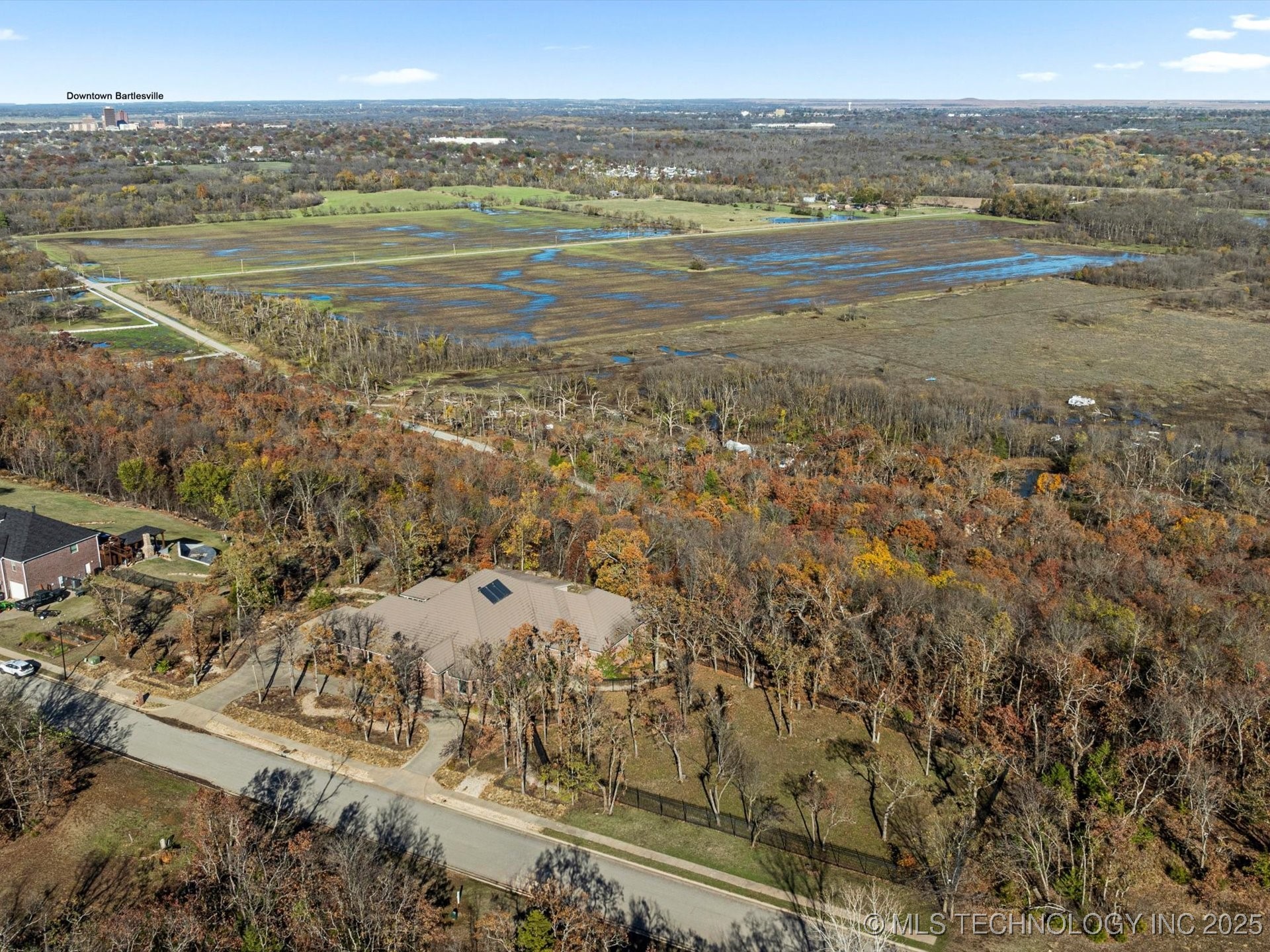 2628 Mountain Road Property Photo 34