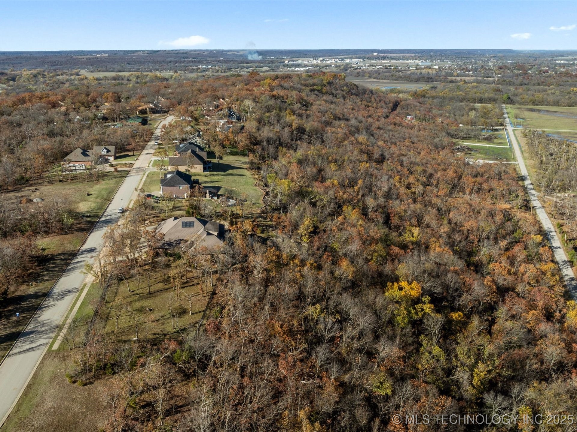 2628 Mountain Road Property Photo 35