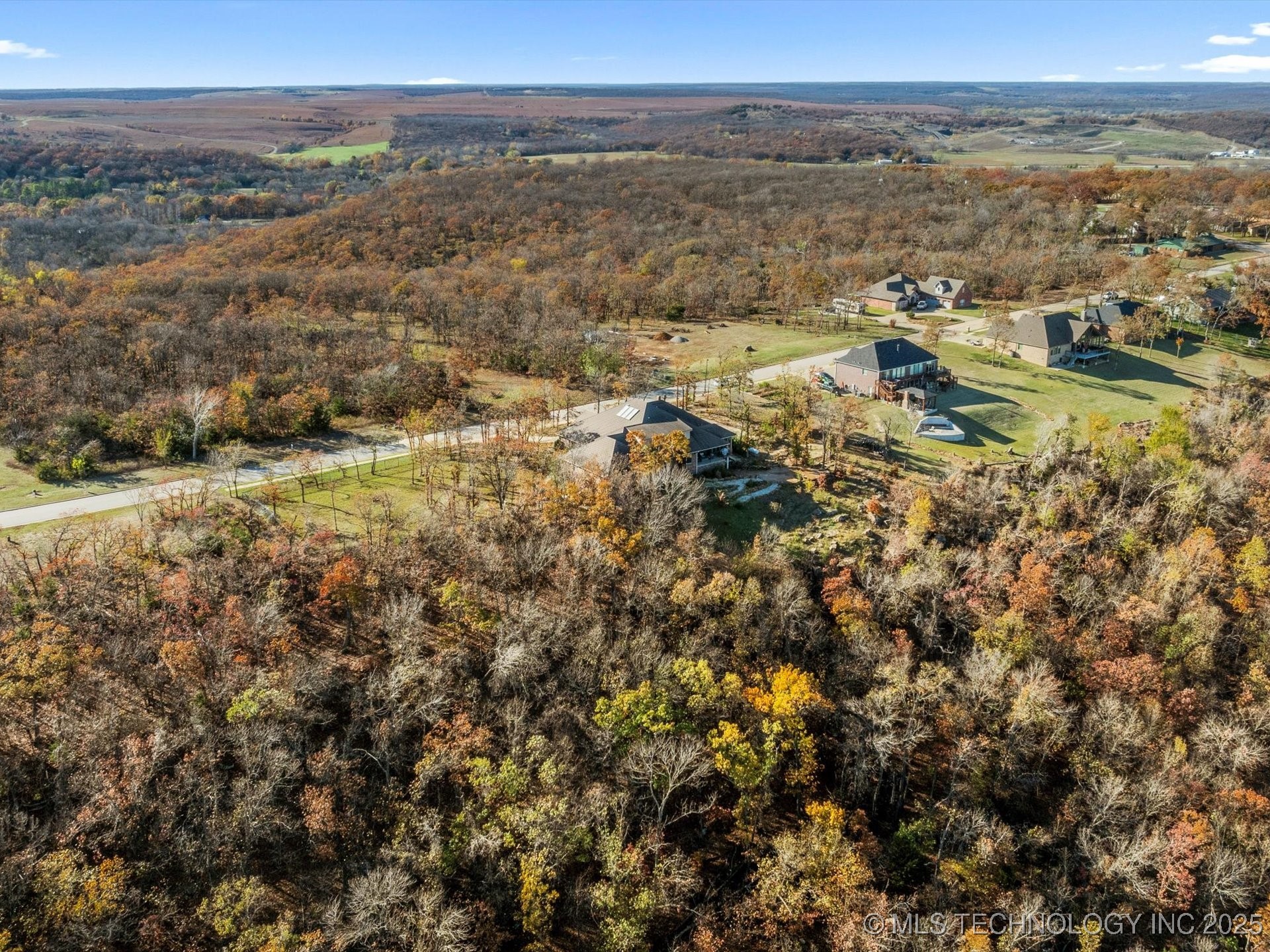 2628 Mountain Road Property Photo 37