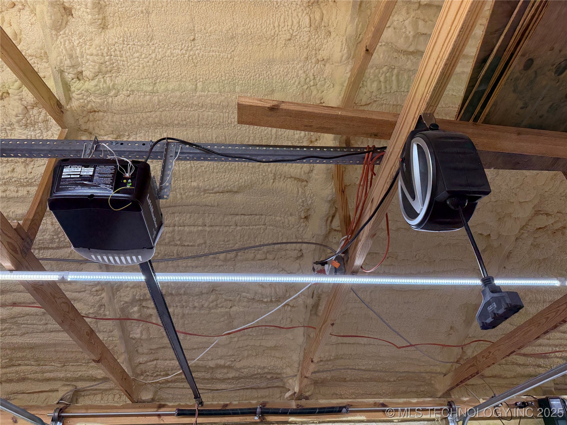 103 N Hickory Street Property Photo 11