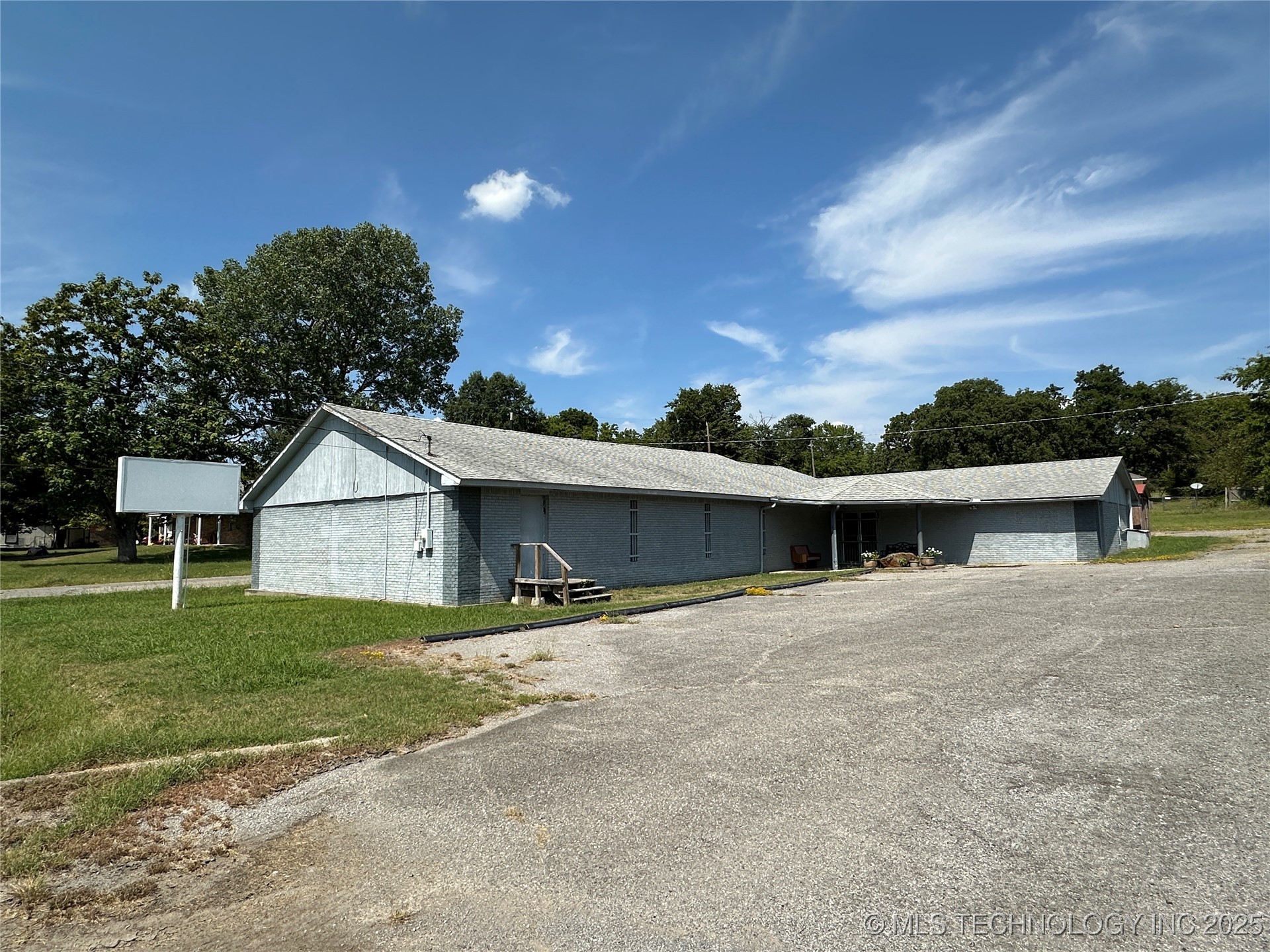 309 W Miami Avenue Property Photo 1