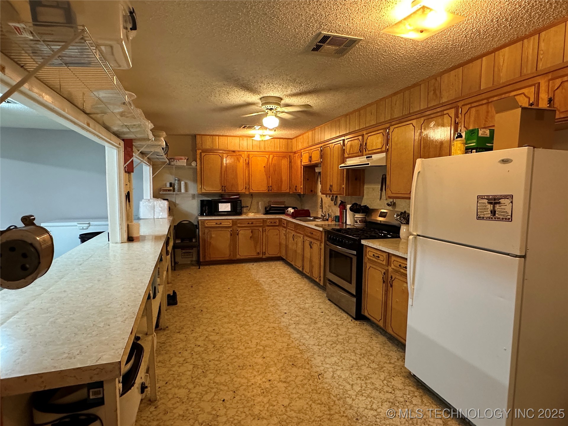 309 W Miami Avenue Property Photo 9