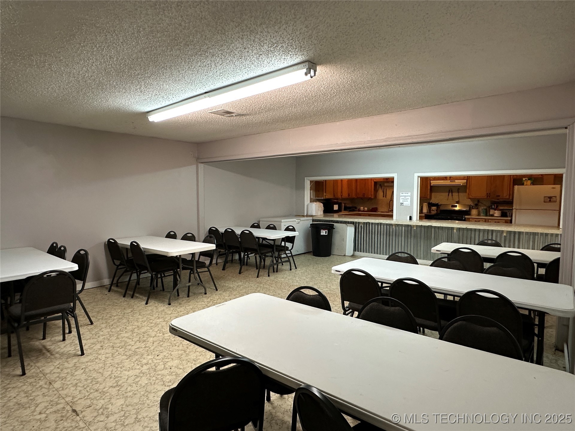 309 W Miami Avenue Property Photo 10