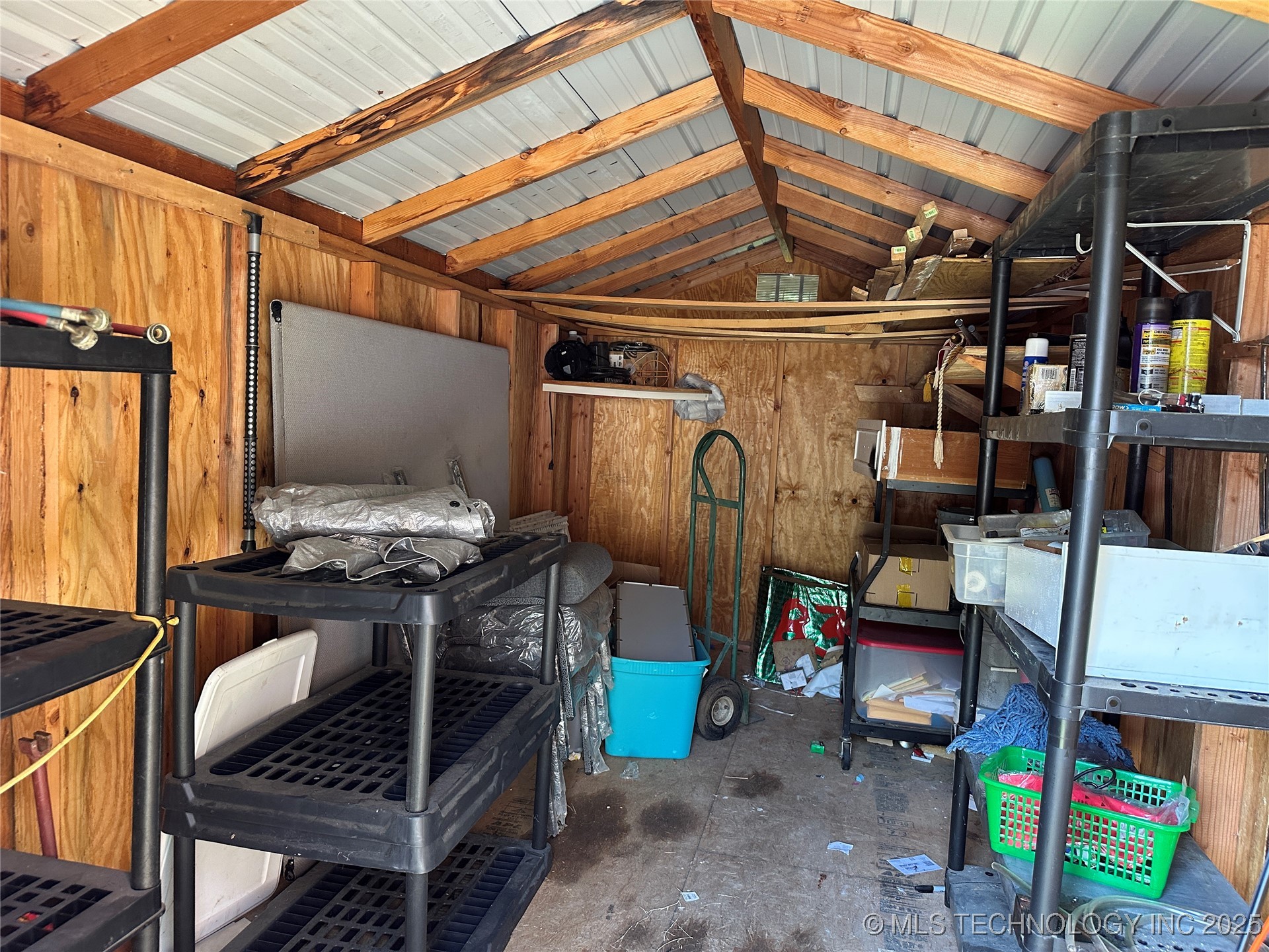 309 W Miami Avenue Property Photo 13