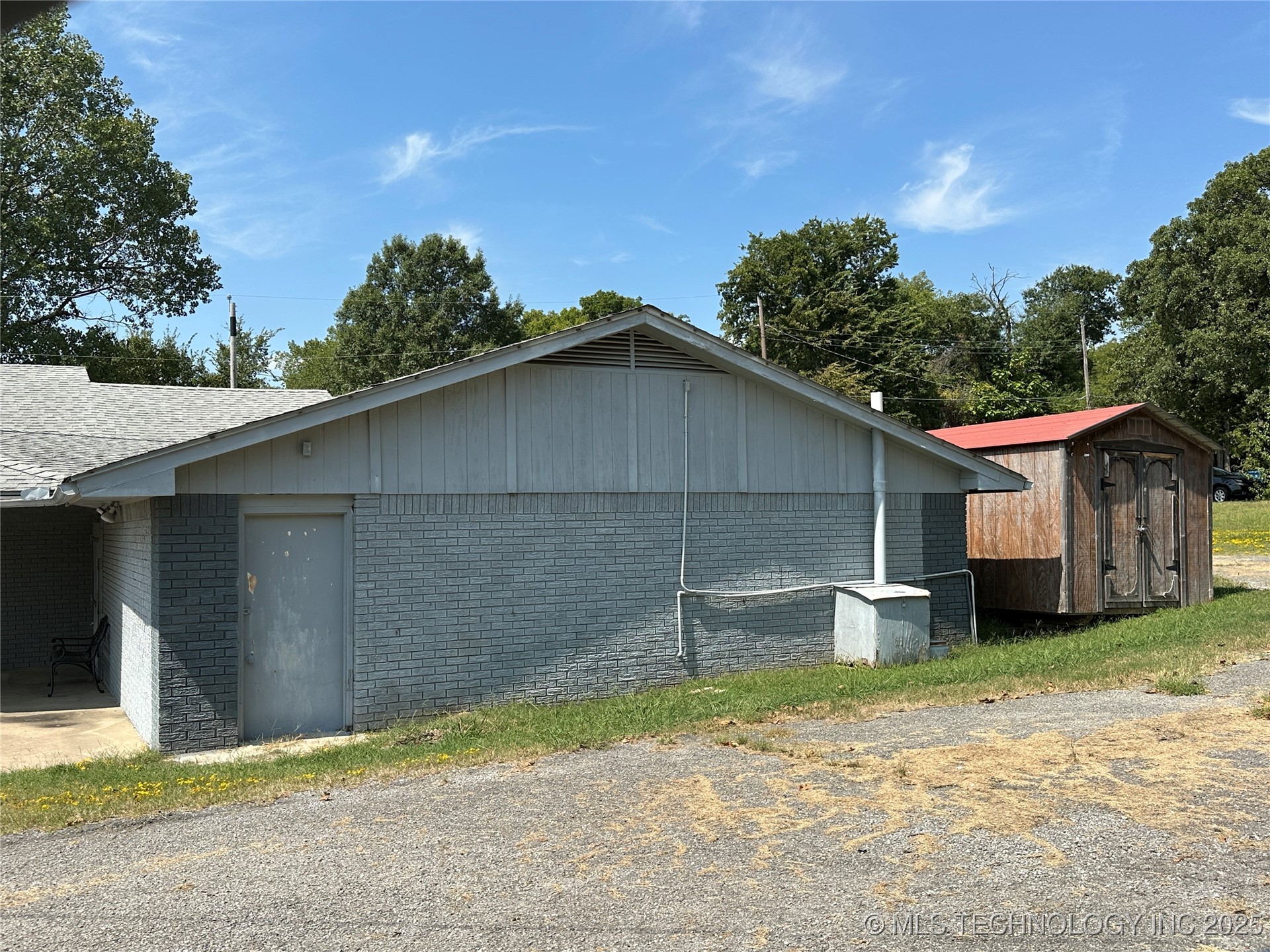 309 W Miami Avenue Property Photo 14