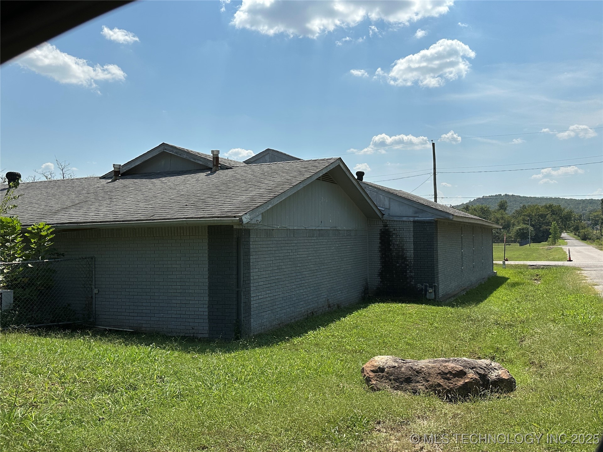 309 W Miami Avenue Property Photo 15