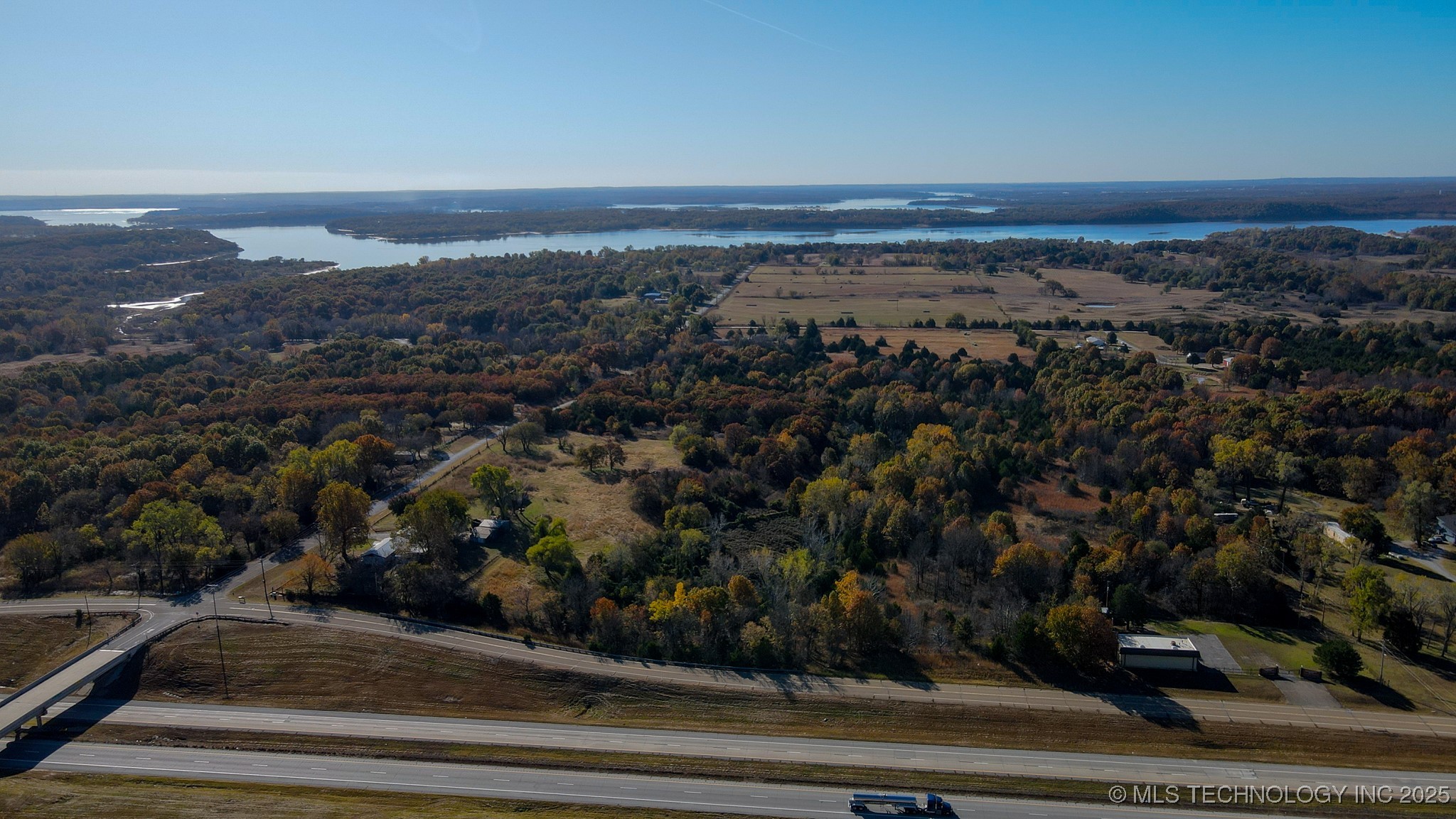 428 N Blacksmith Road Property Photo 2