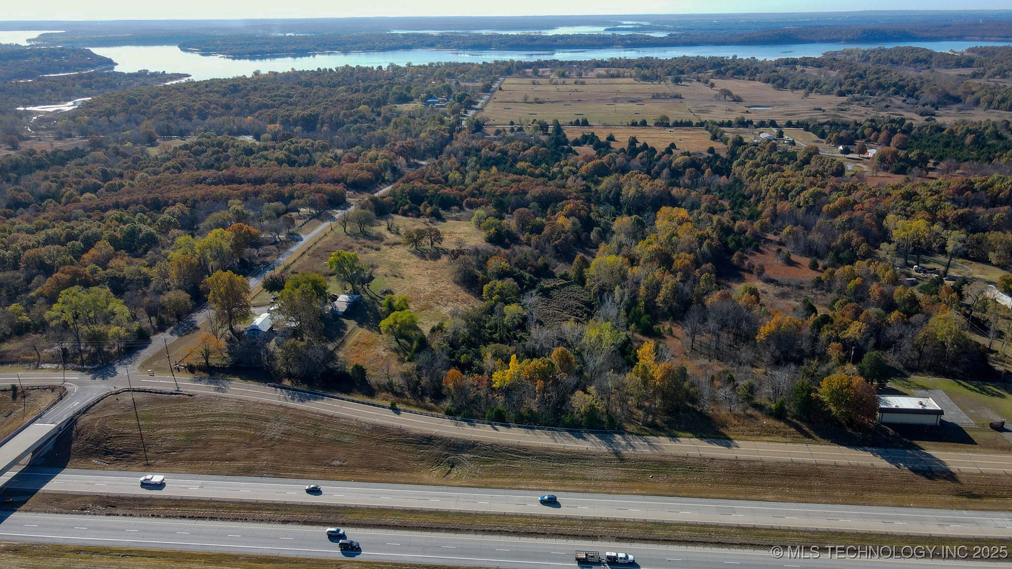 428 N Blacksmith Road Property Photo 3