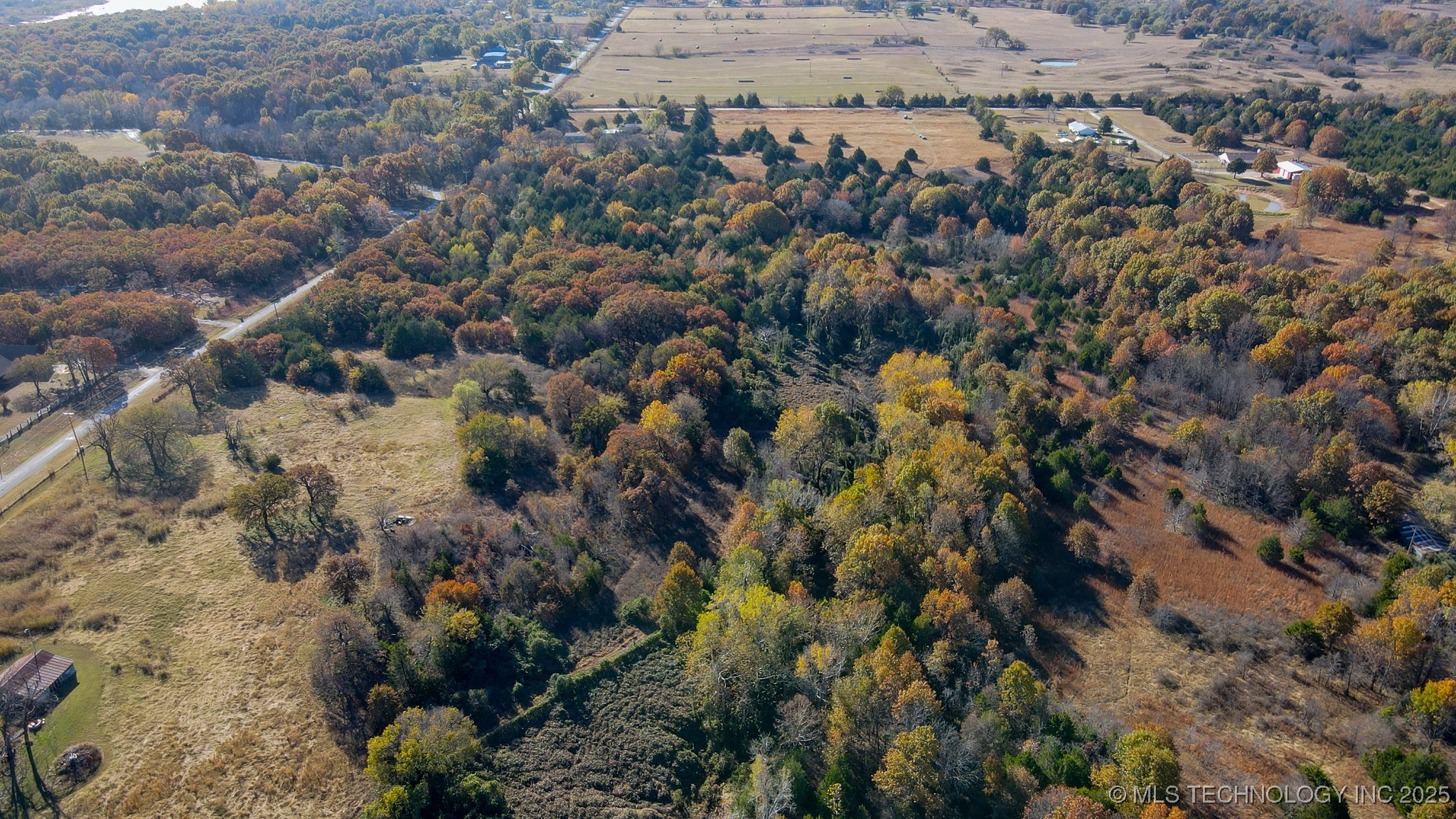 428 N Blacksmith Road Property Photo 5