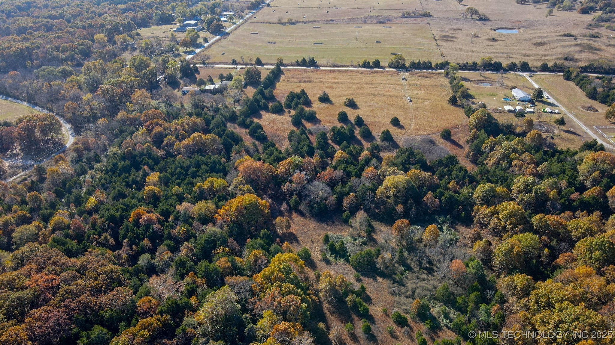 428 N Blacksmith Road Property Photo 6