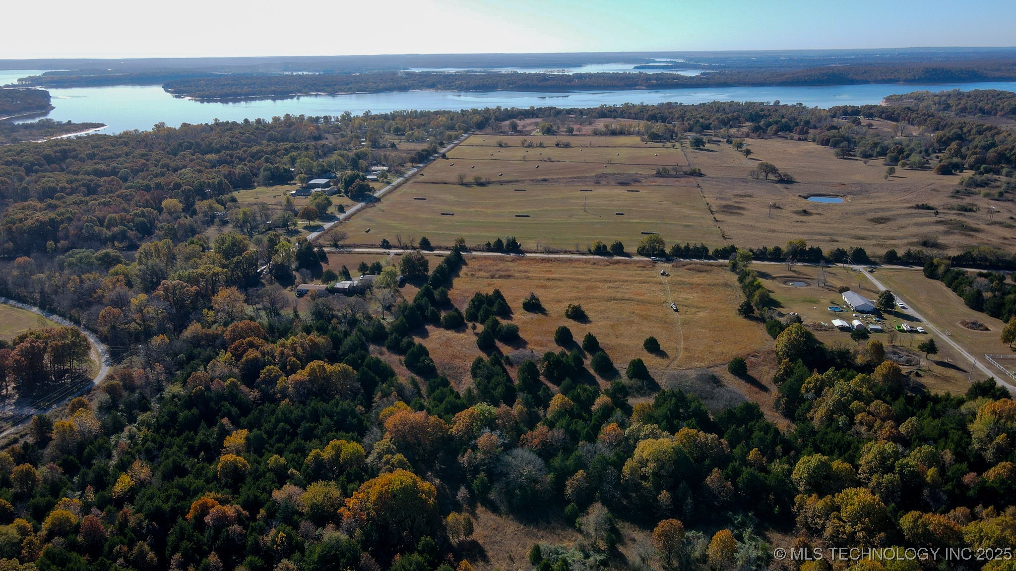 428 N Blacksmith Road Property Photo 7