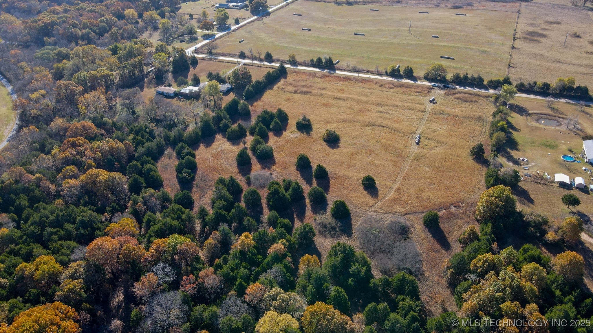 428 N Blacksmith Road Property Photo 8