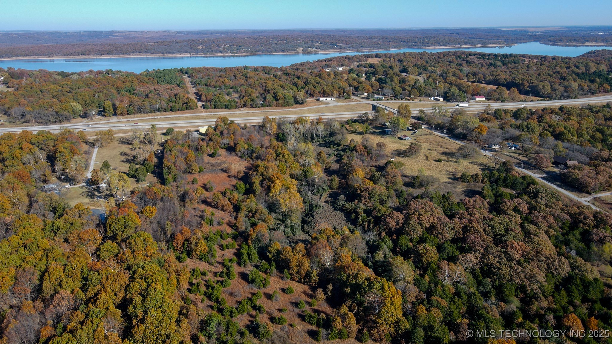 428 N Blacksmith Road Property Photo 9