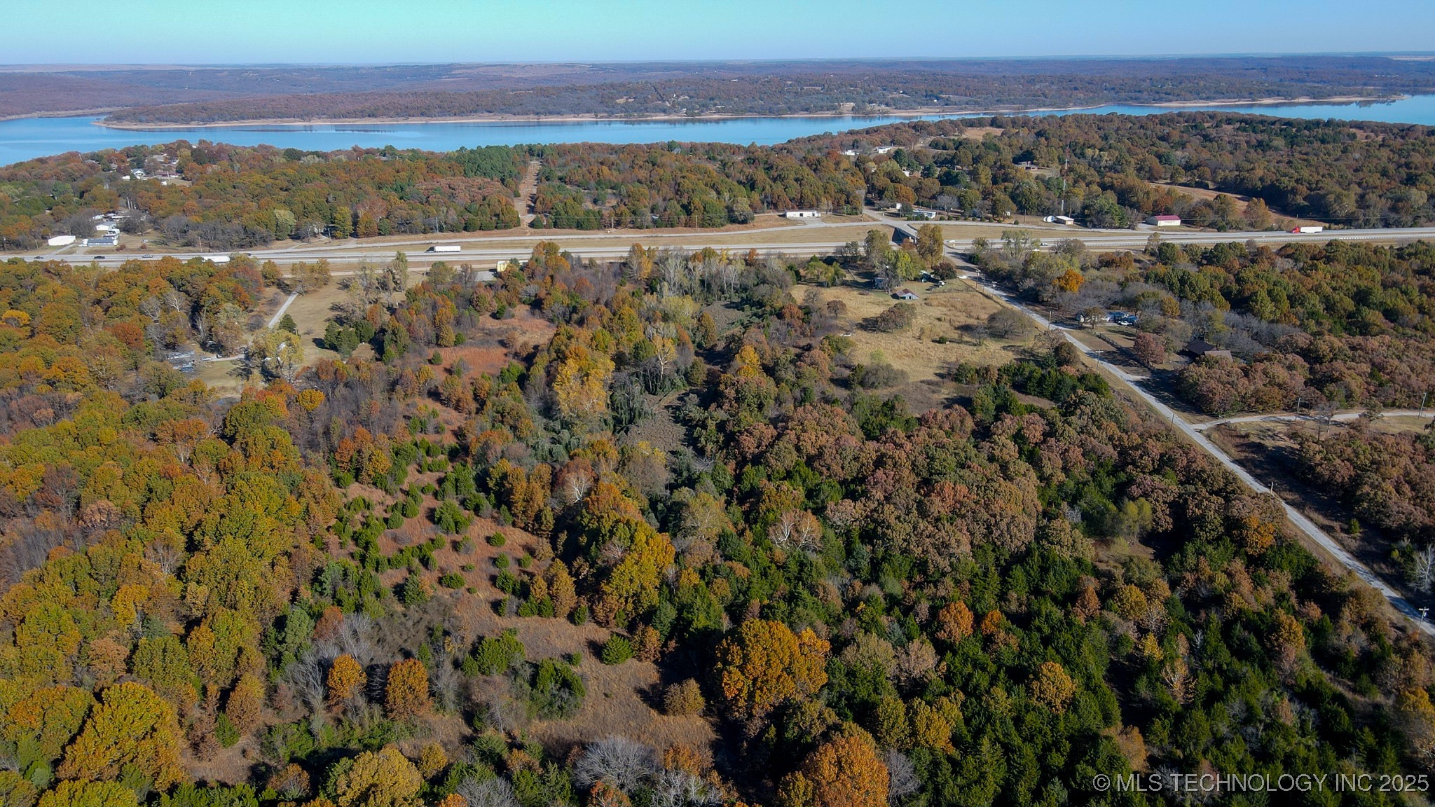 428 N Blacksmith Road Property Photo 10