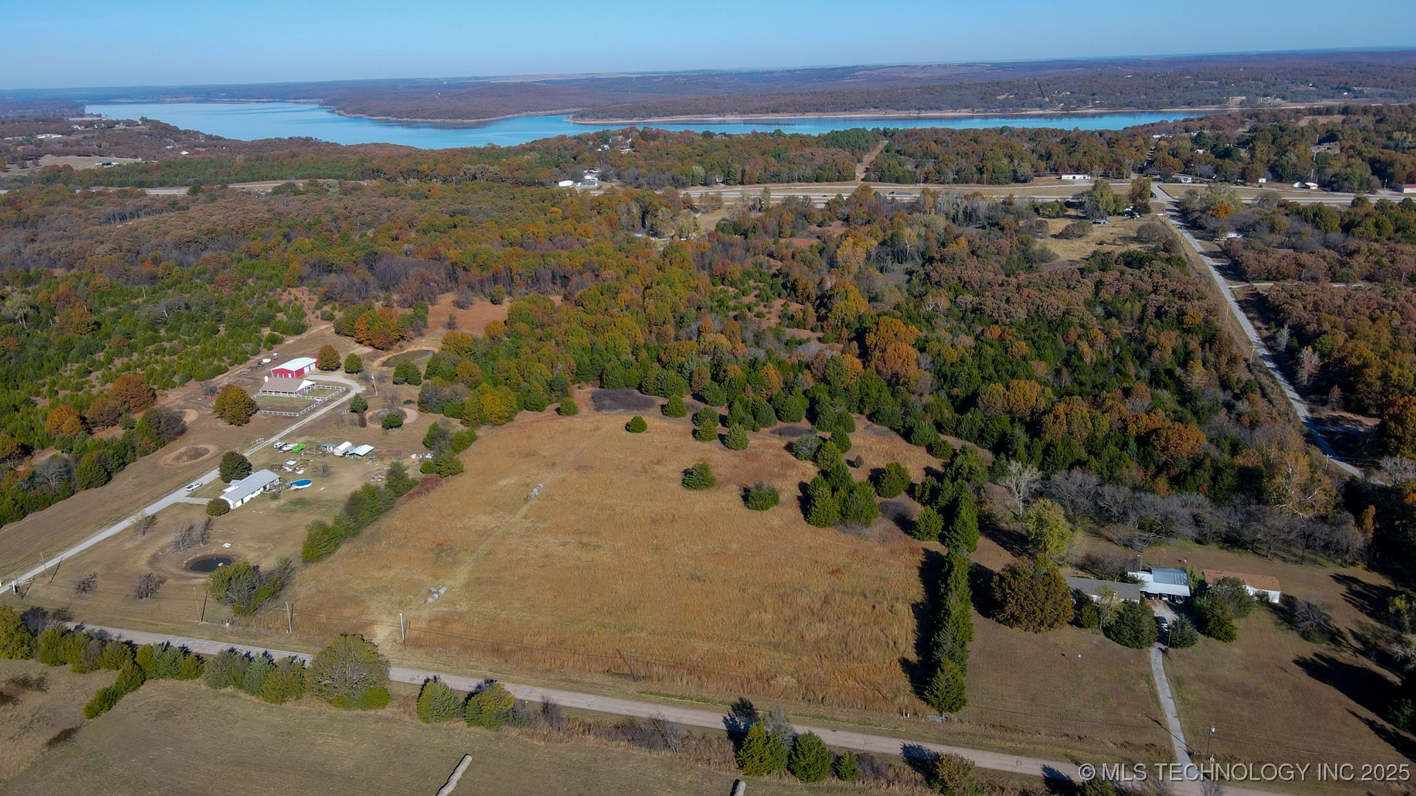 428 N Blacksmith Road Property Photo 13