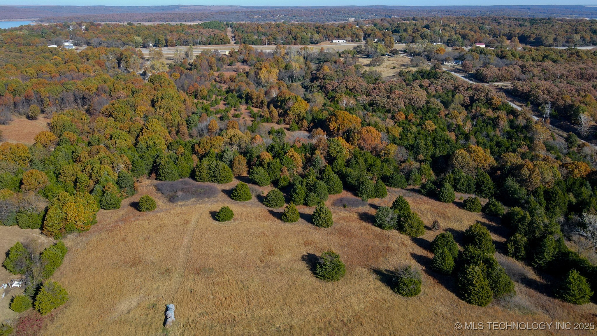 428 N Blacksmith Road Property Photo 16