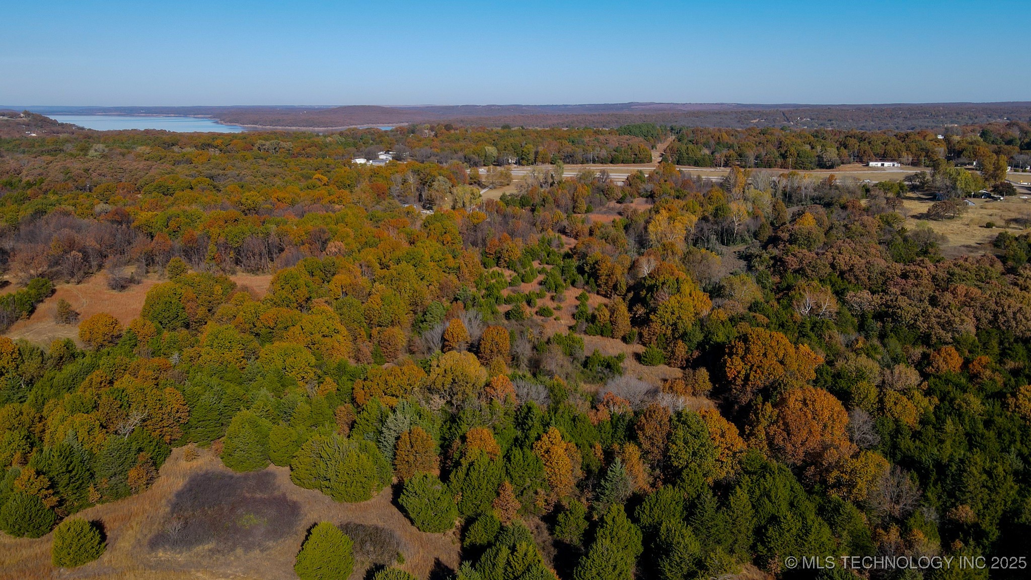 428 N Blacksmith Road Property Photo 17