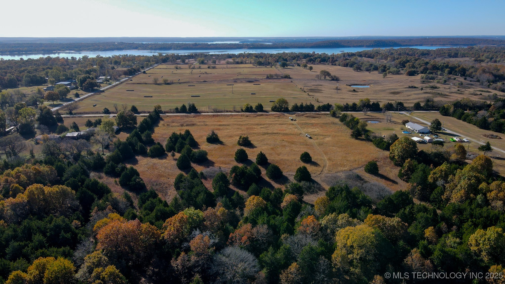 428 N Blacksmith Road Property Photo 18
