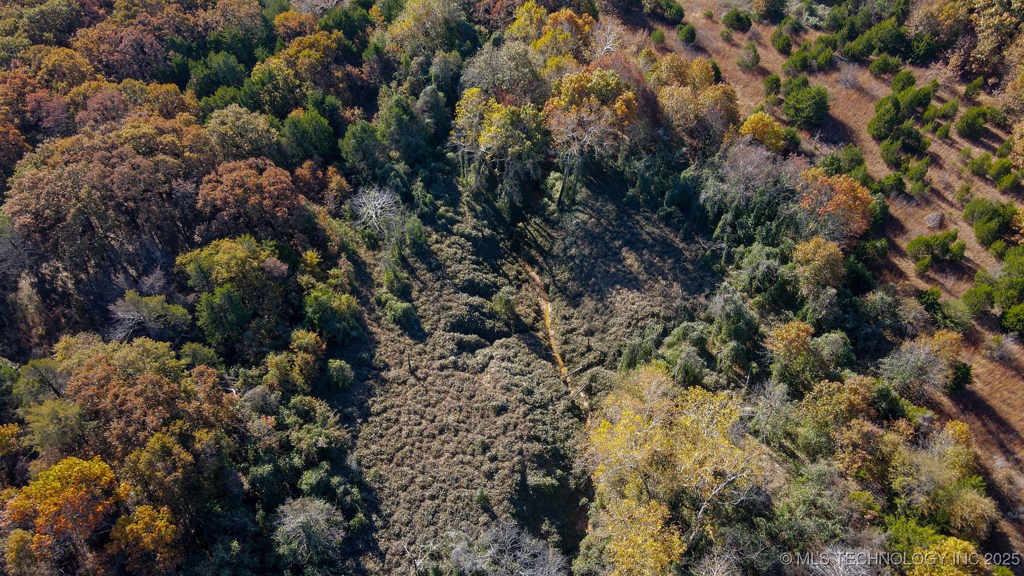 428 N Blacksmith Road Property Photo 19