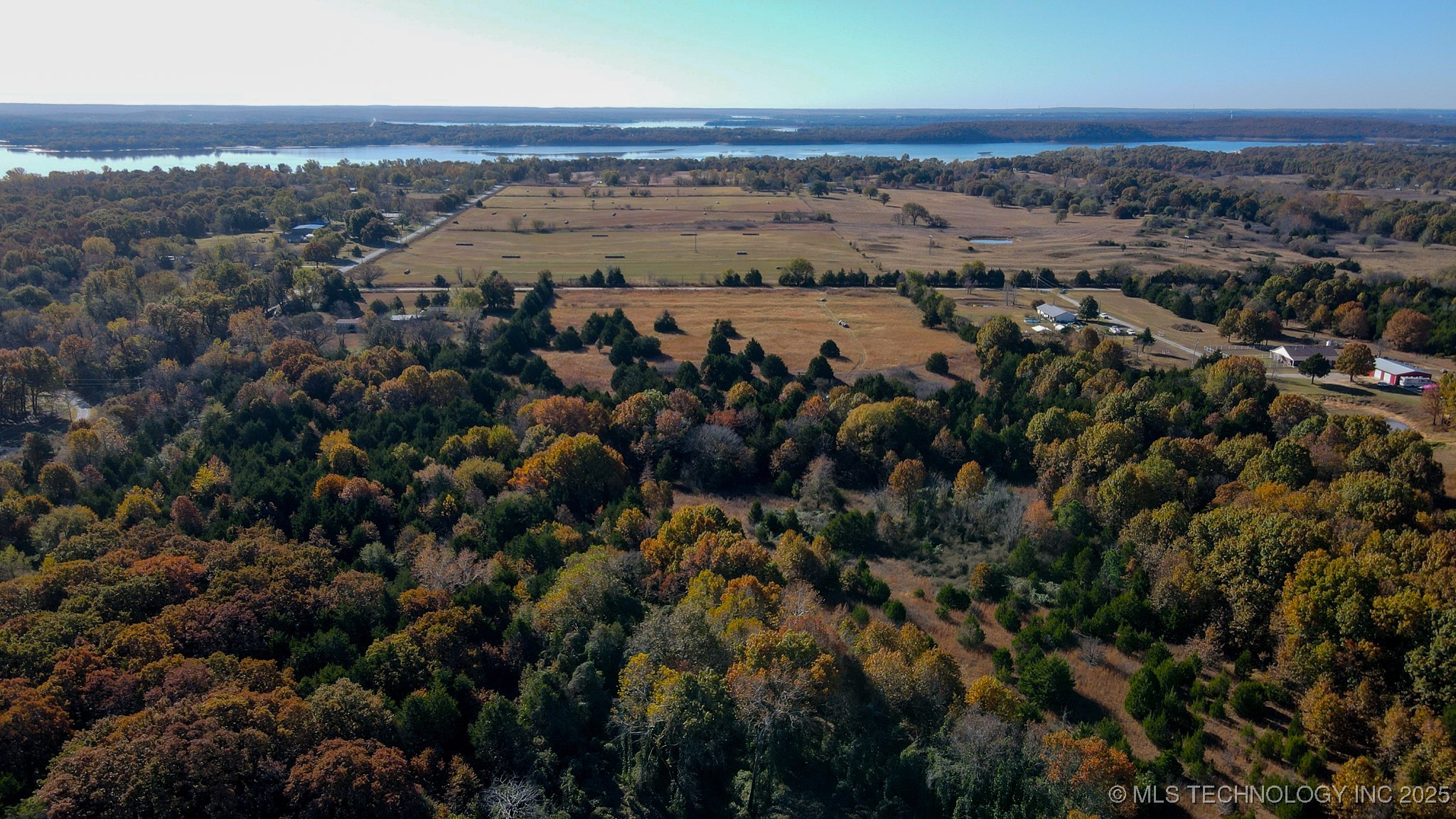 428 N Blacksmith Road Property Photo 20