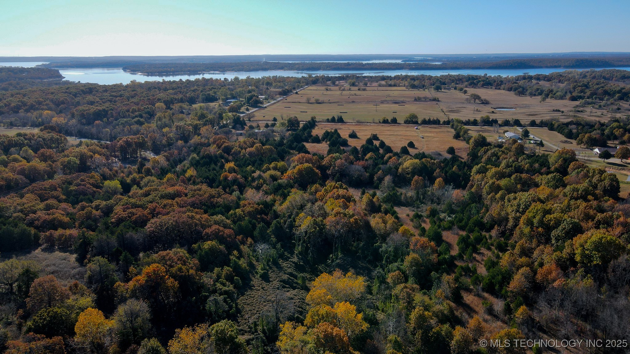 428 N Blacksmith Road Property Photo 21