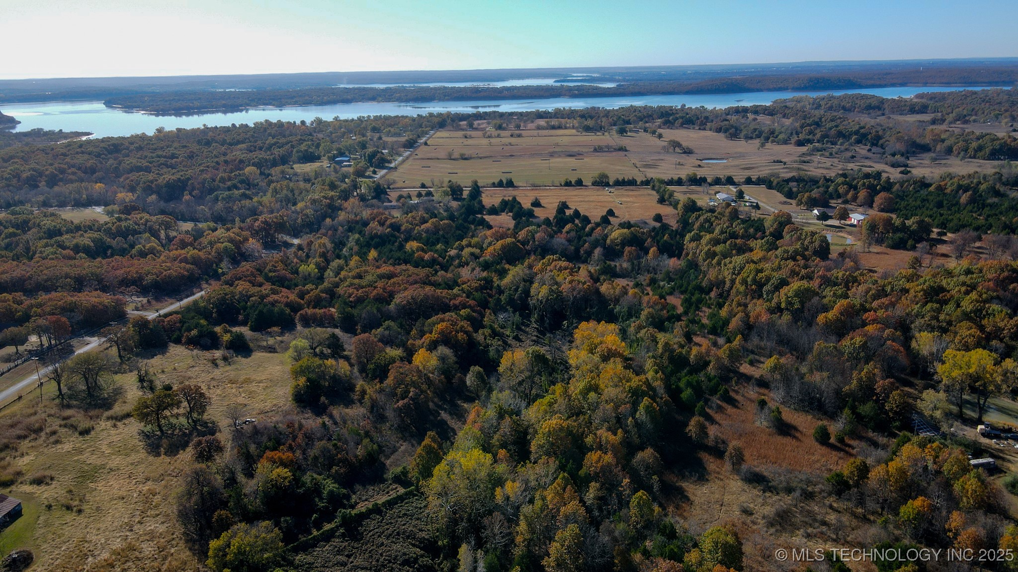 428 N Blacksmith Road Property Photo 22