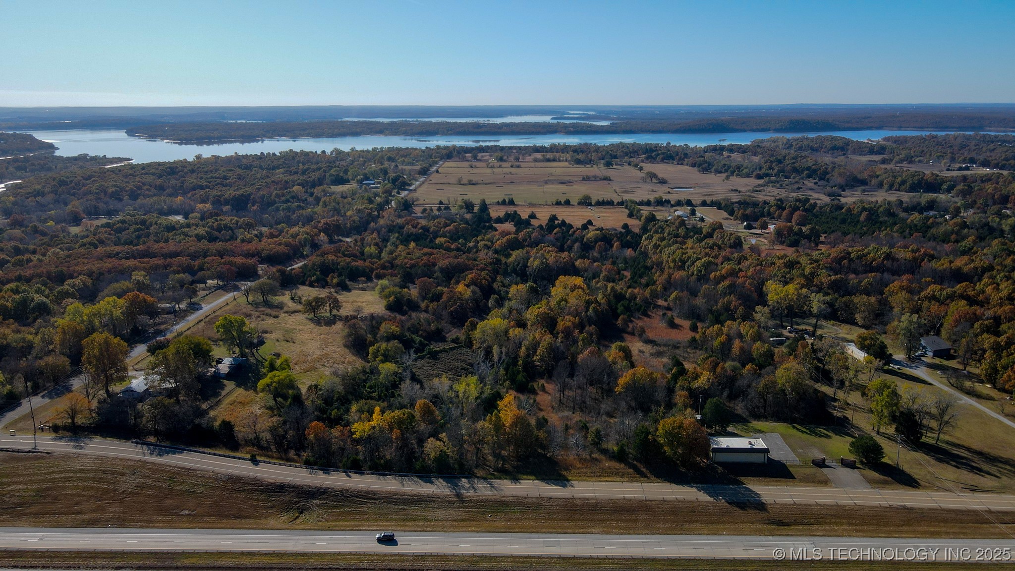 428 N Blacksmith Road Property Photo 23