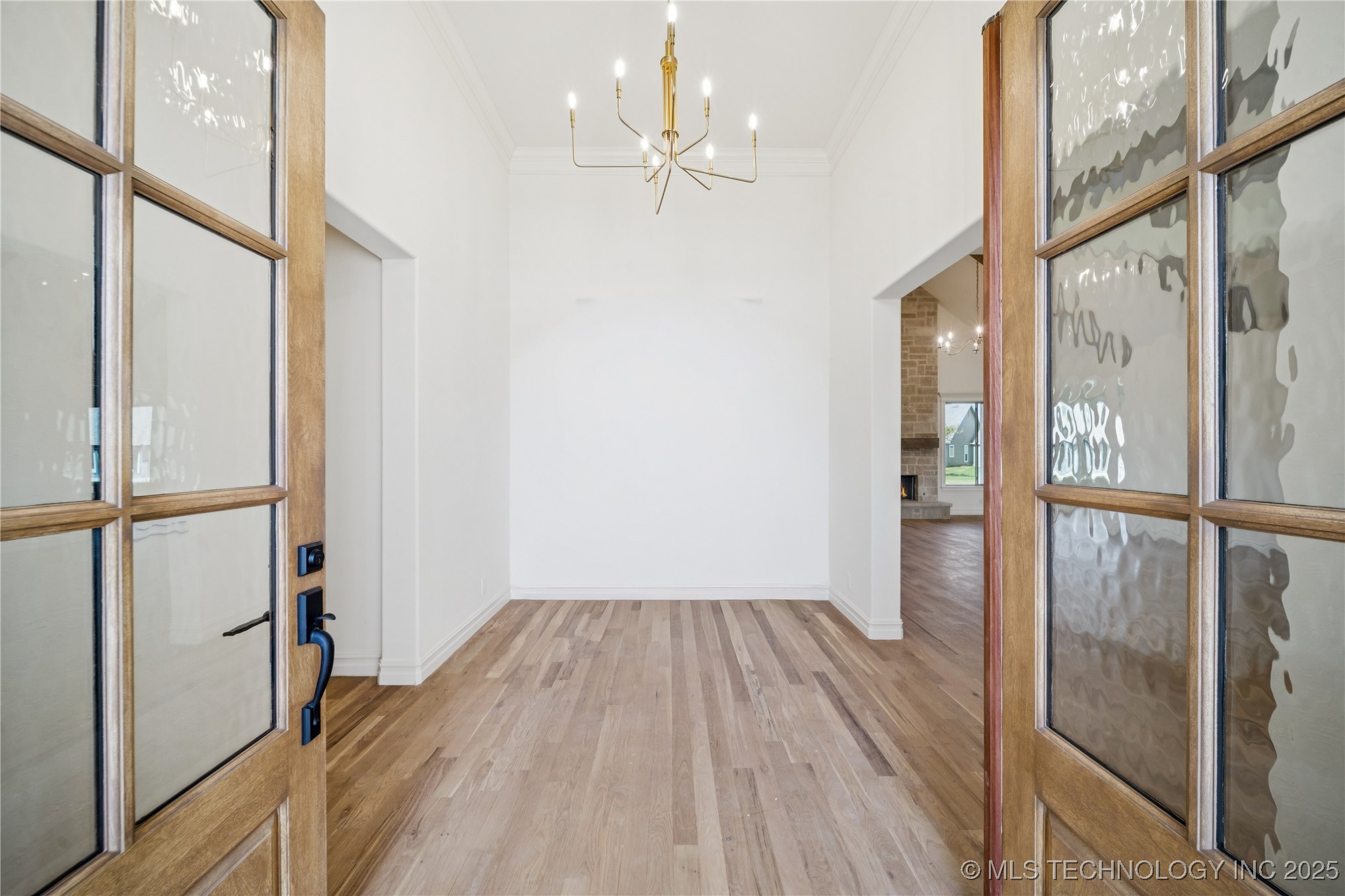 31005 E 67th Street S Property Photo 7