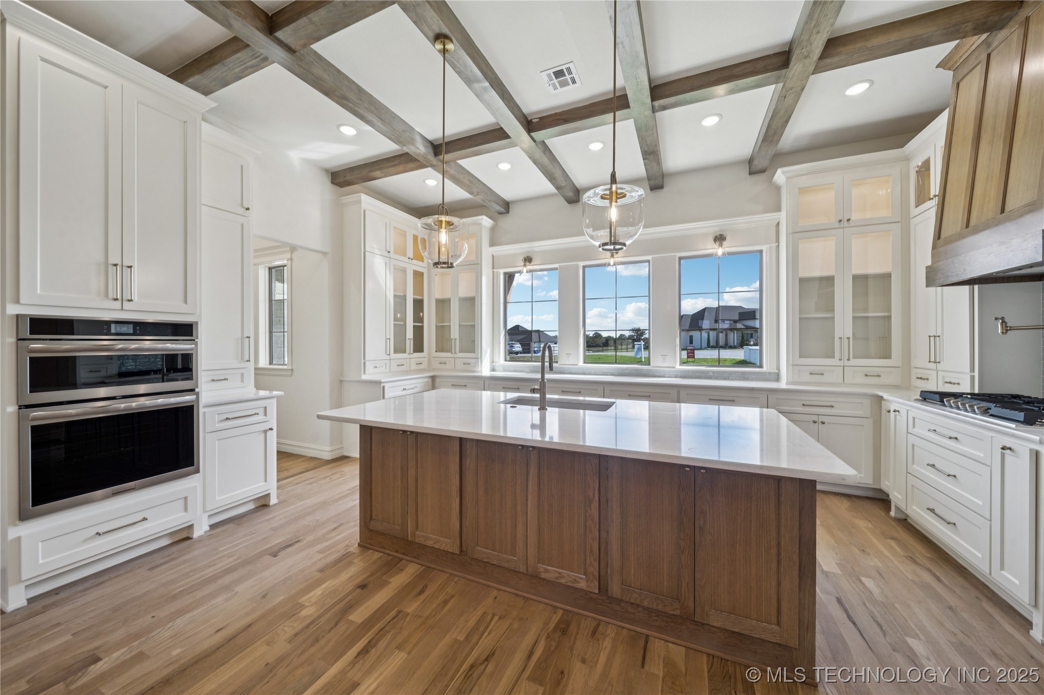 31005 E 67th Street S Property Photo 10