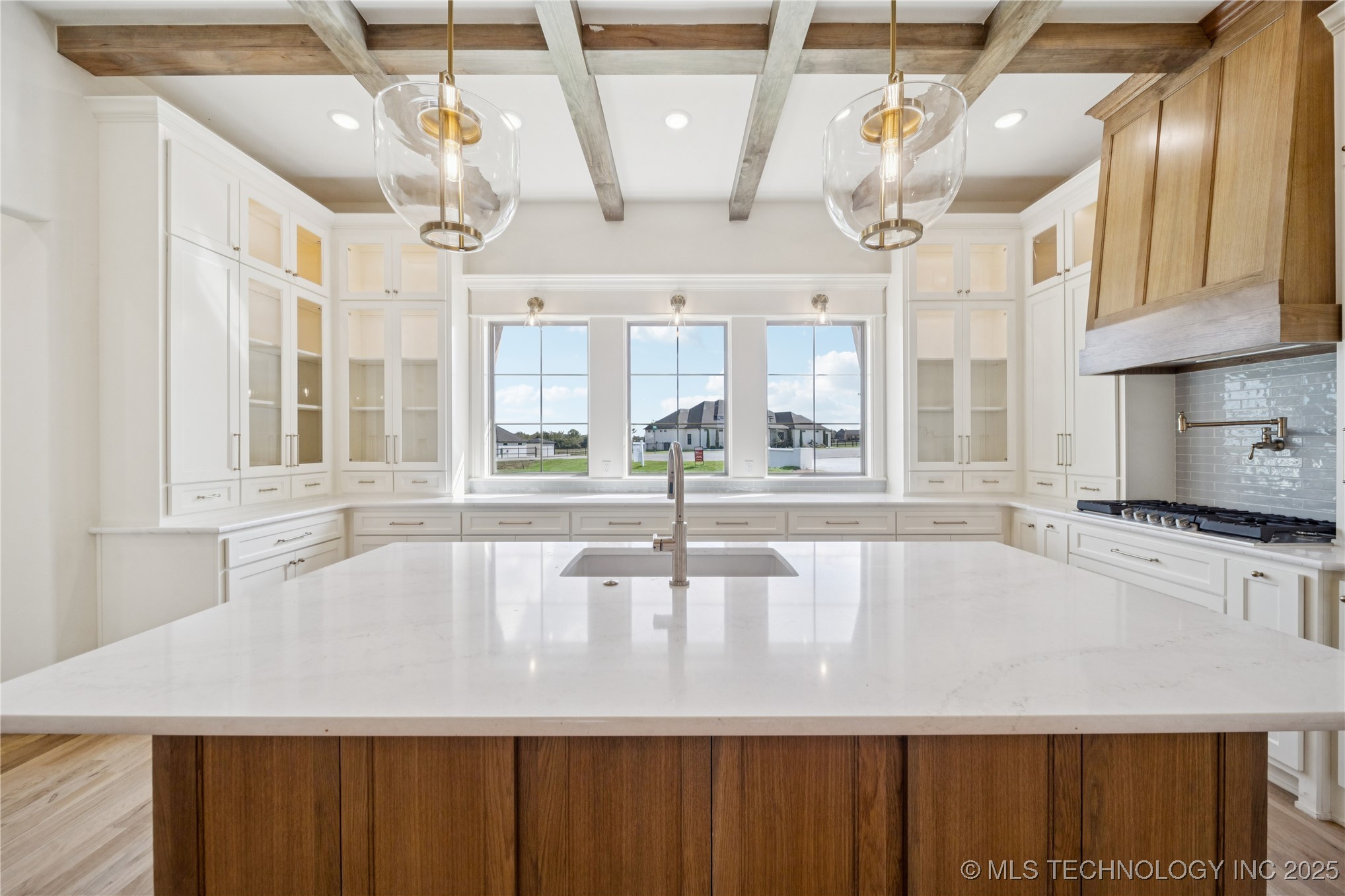 31005 E 67th Street S Property Photo 11