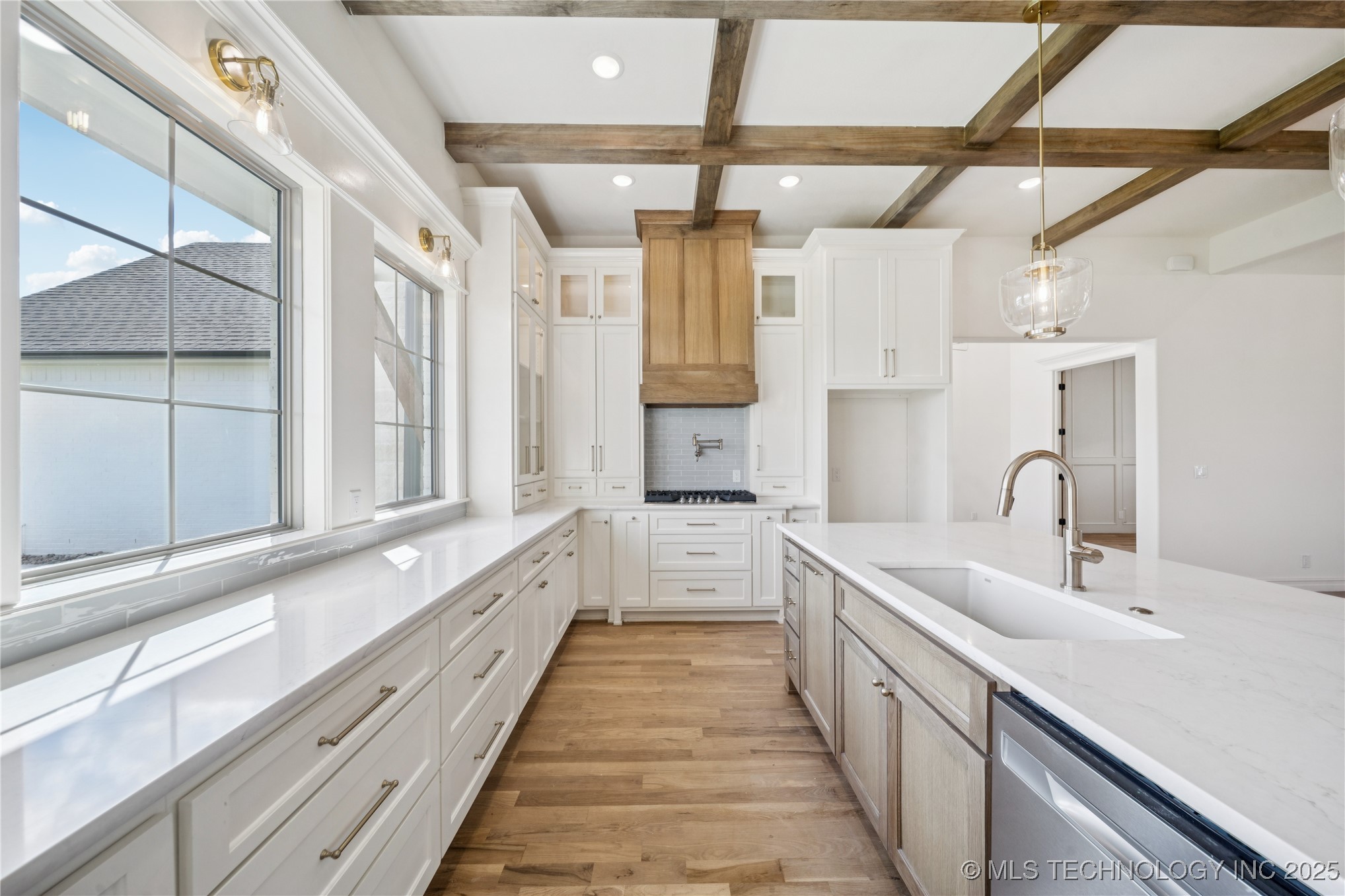 31005 E 67th Street S Property Photo 13