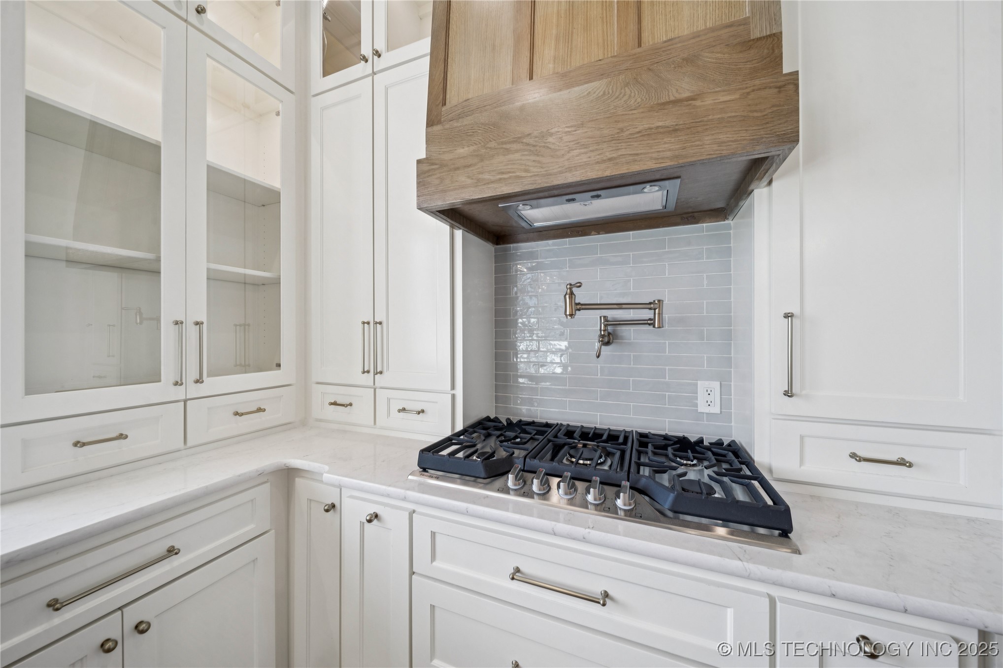 31005 E 67th Street S Property Photo 14