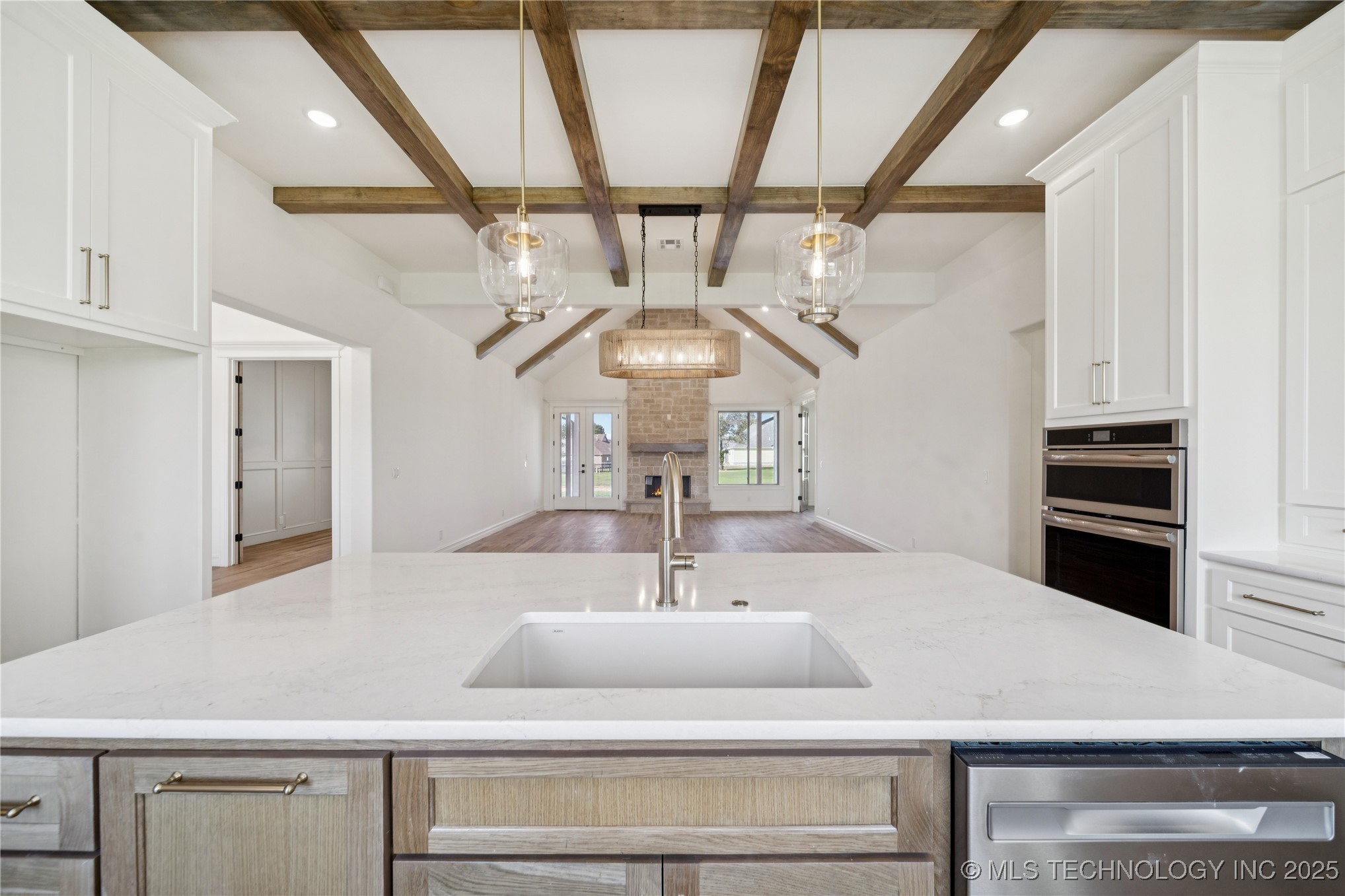 31005 E 67th Street S Property Photo 15