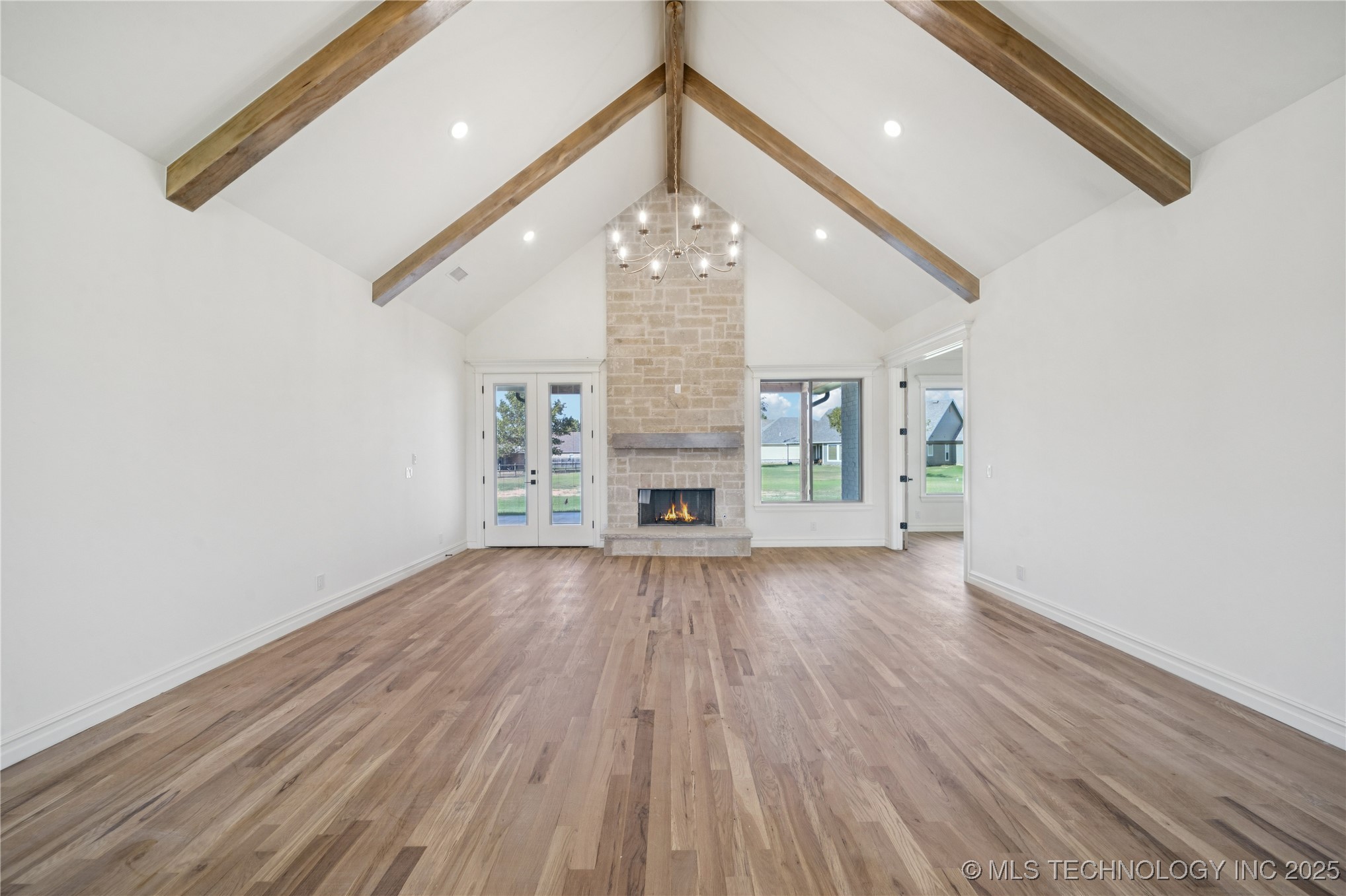 31005 E 67th Street S Property Photo 17