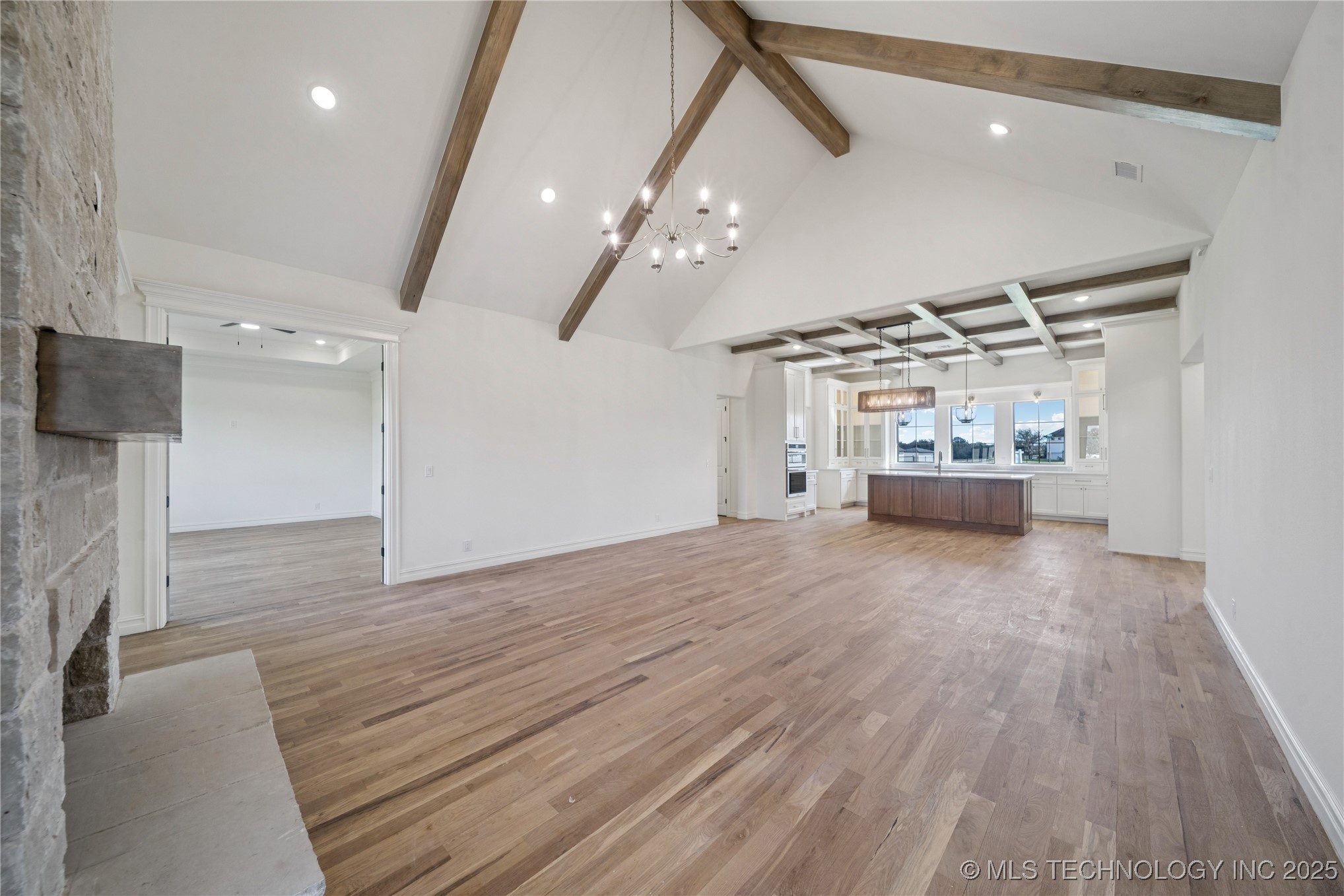 31005 E 67th Street S Property Photo 18