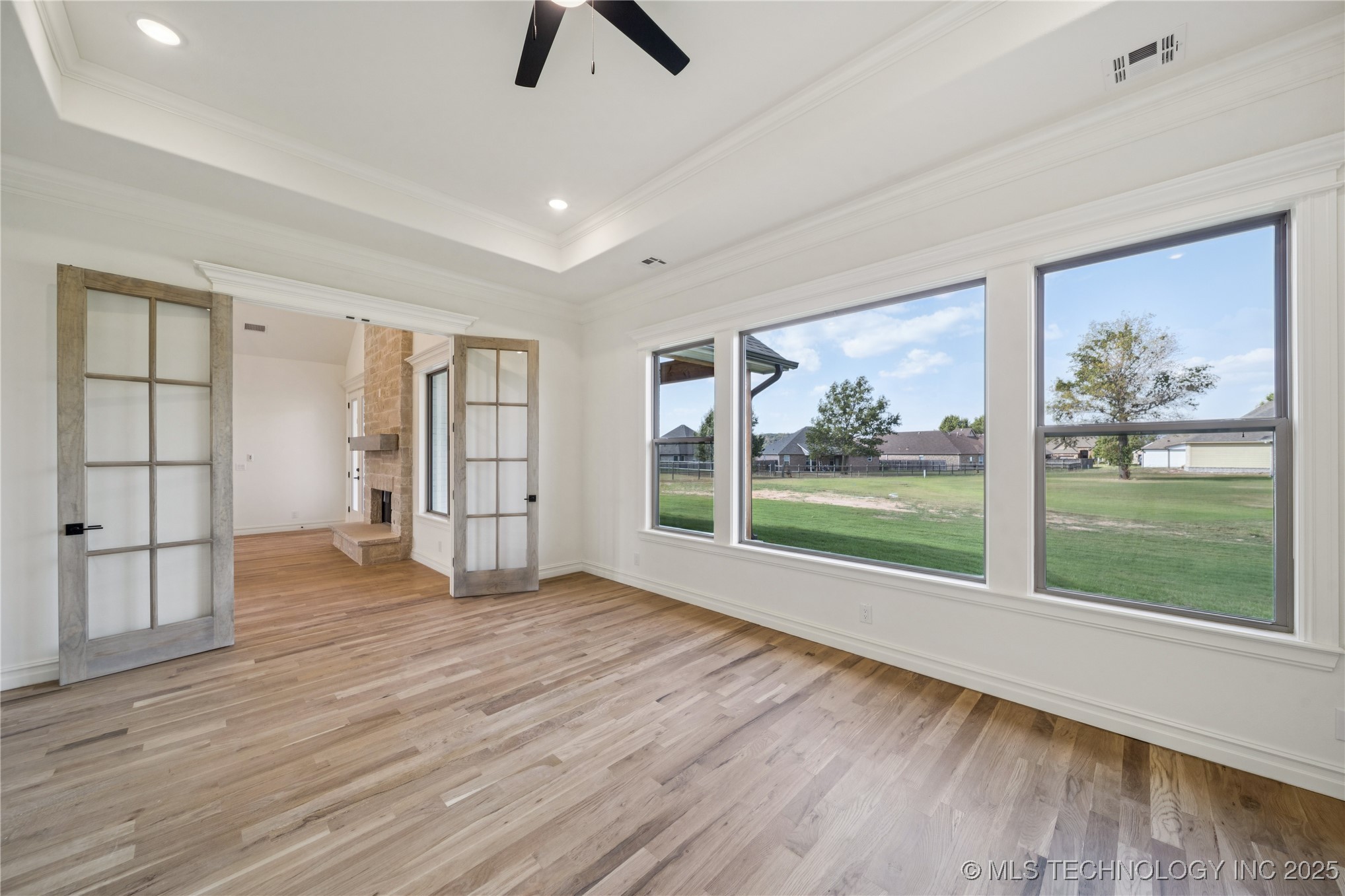 31005 E 67th Street S Property Photo 19