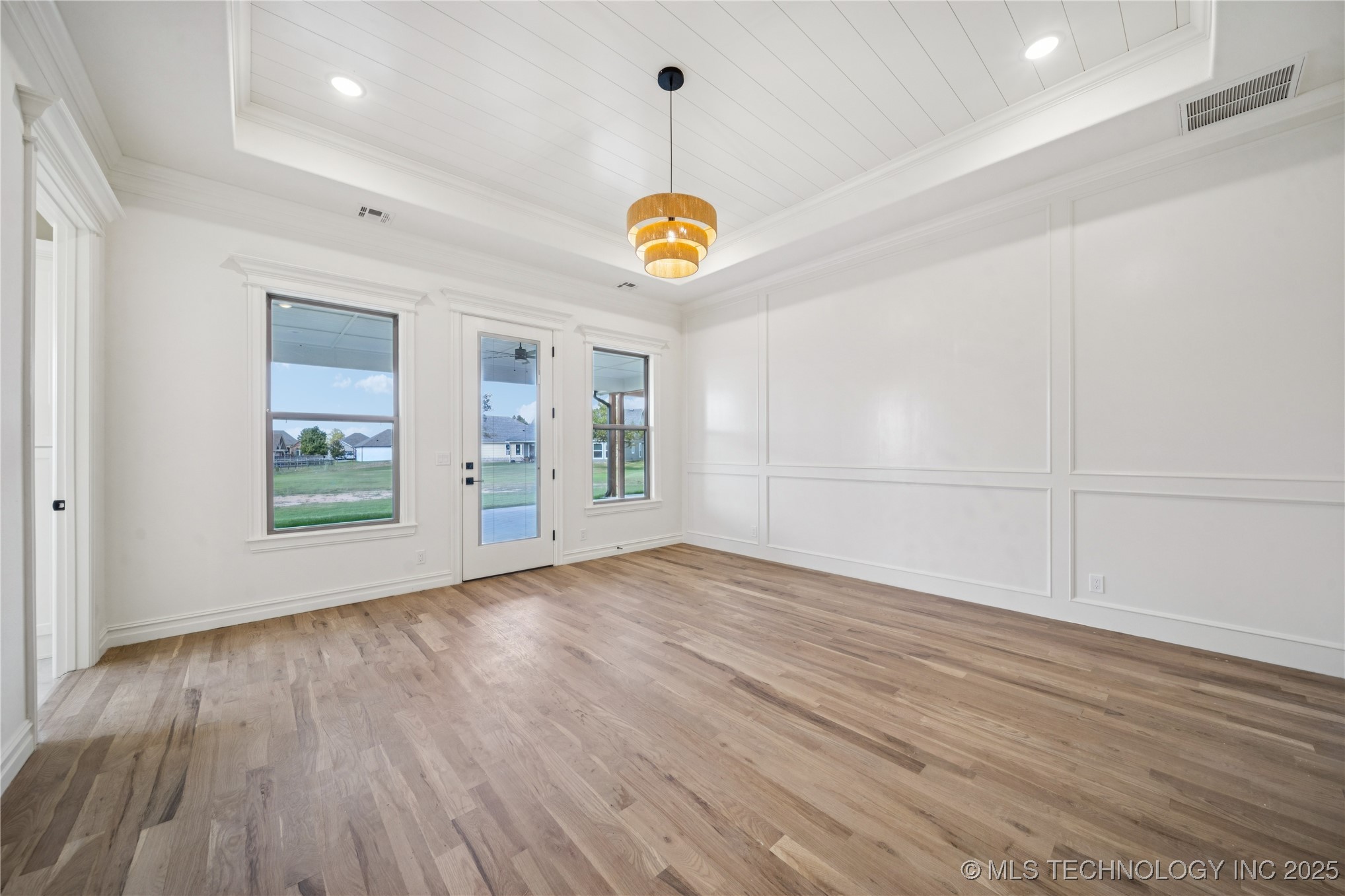 31005 E 67th Street S Property Photo 20