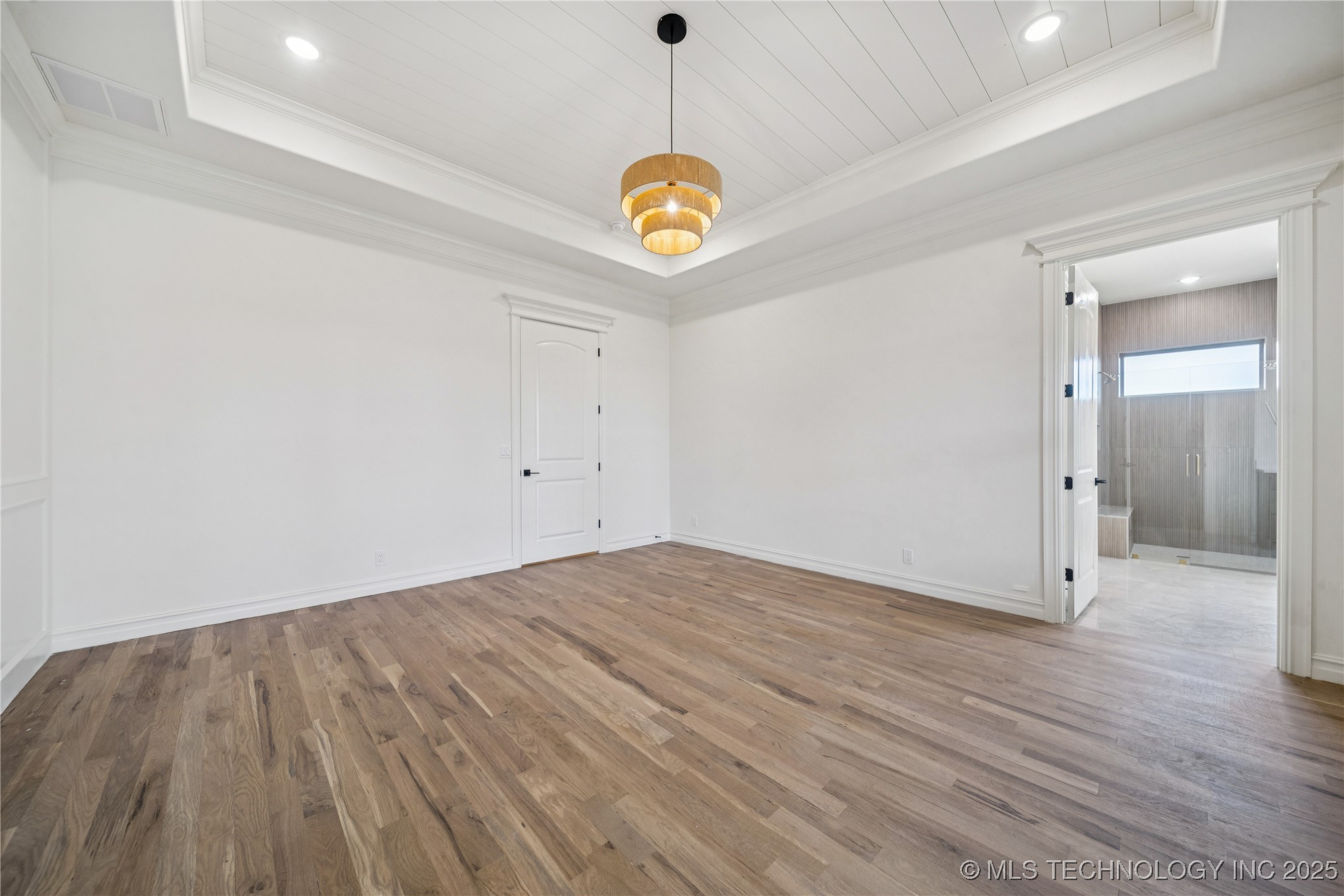 31005 E 67th Street S Property Photo 21