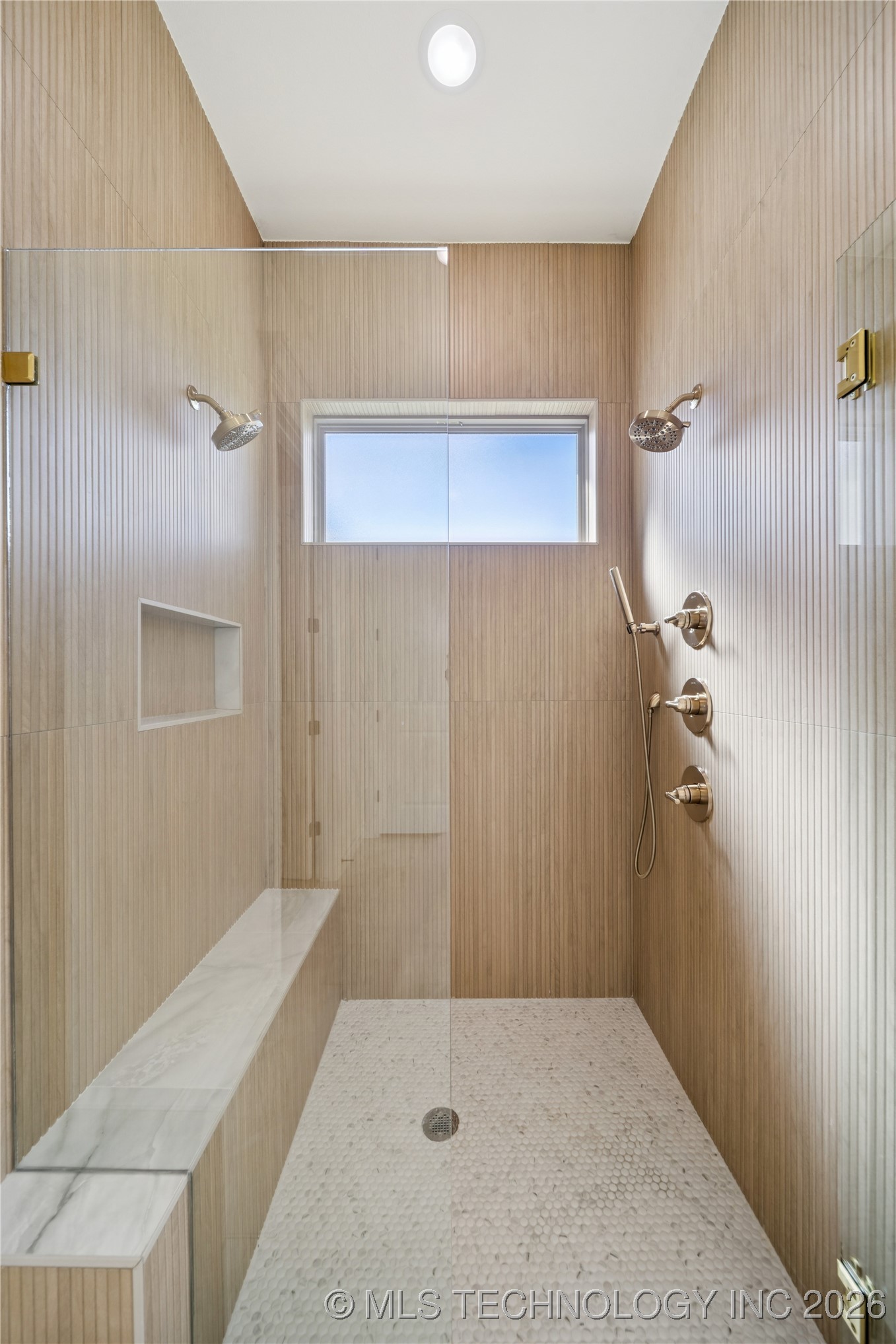 31005 E 67th Street S Property Photo 25