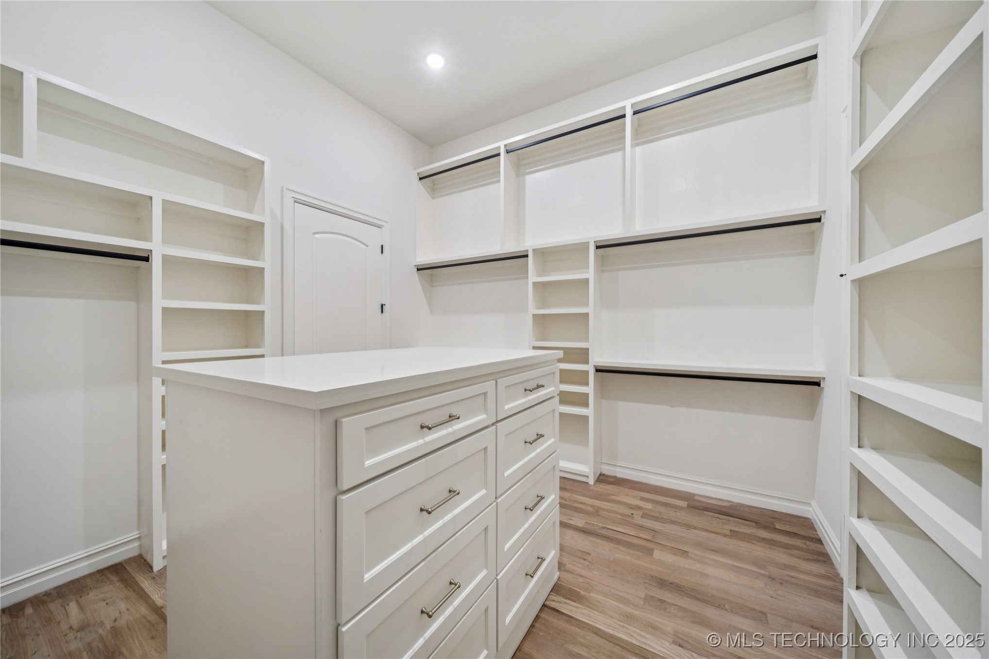 31005 E 67th Street S Property Photo 26