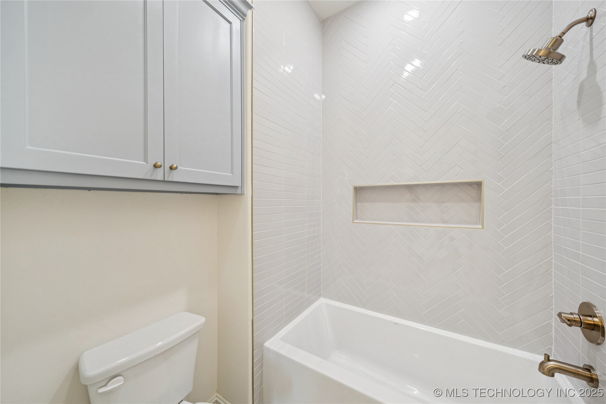 31005 E 67th Street S Property Photo 29