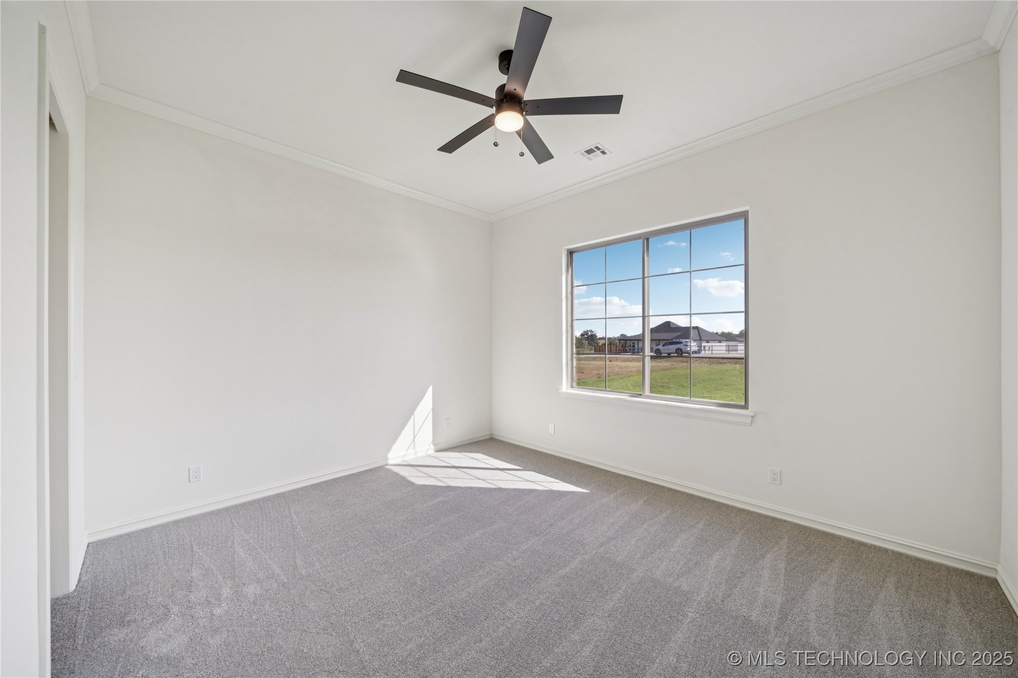 31005 E 67th Street S Property Photo 30