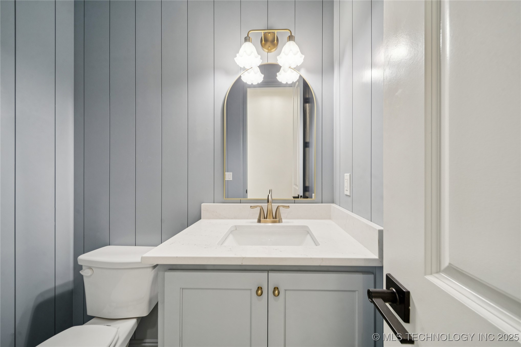 31005 E 67th Street S Property Photo 31