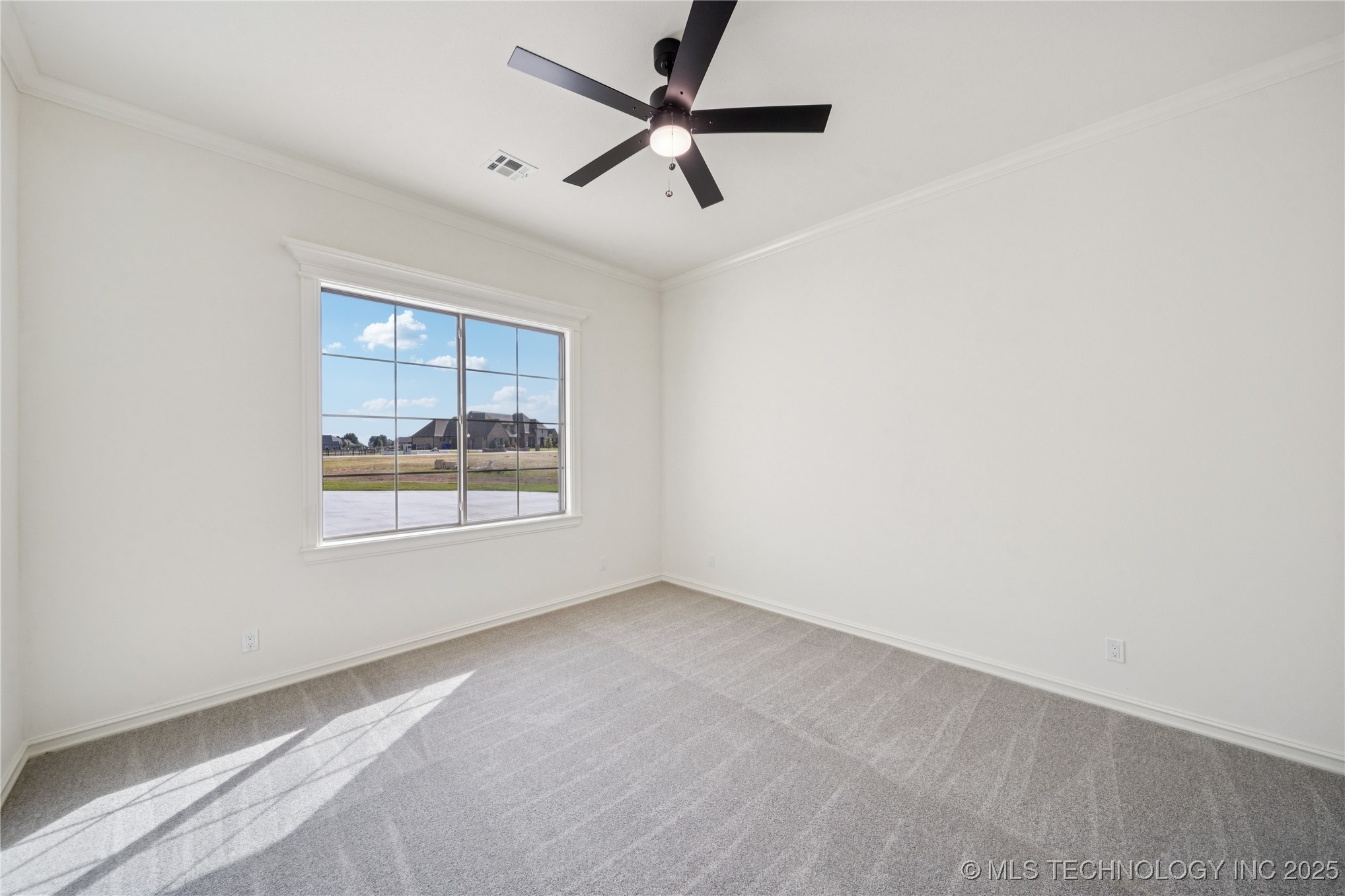 31005 E 67th Street S Property Photo 33