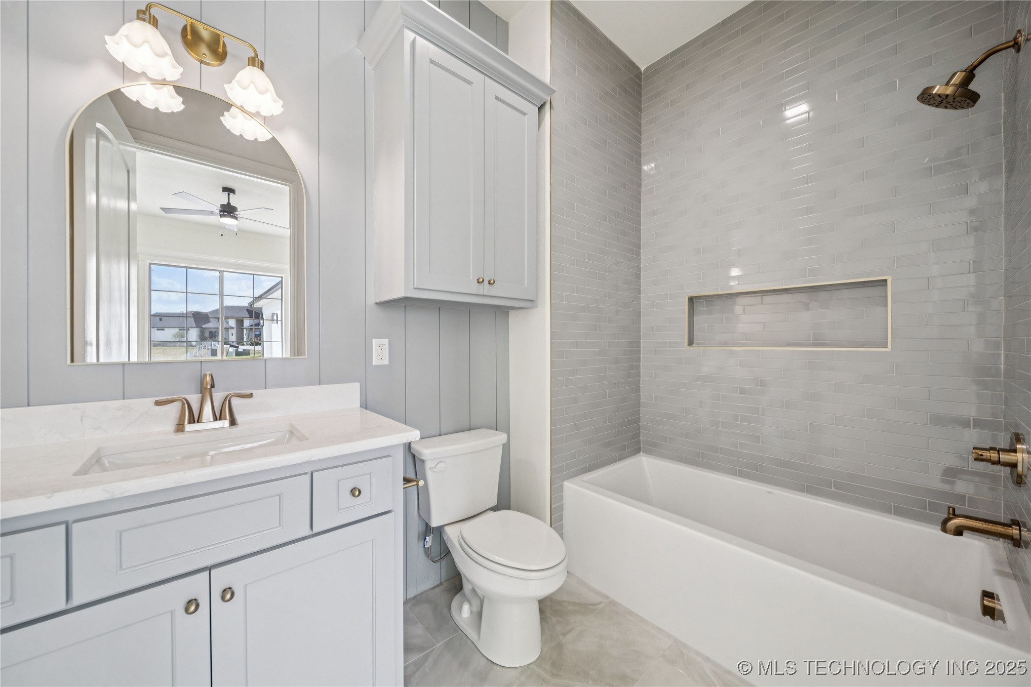 31005 E 67th Street S Property Photo 34